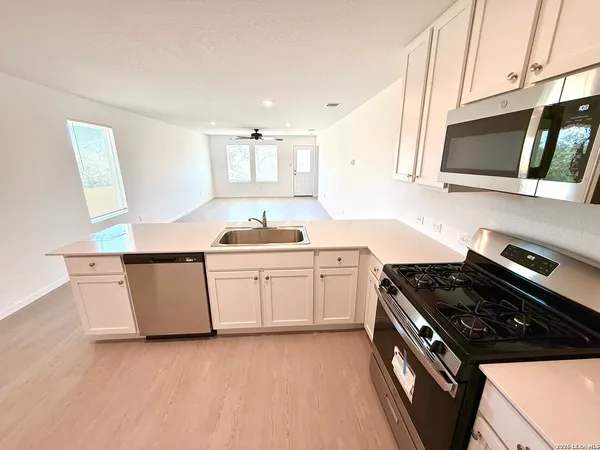 $1,499 | 580 Paul Canyon, San Antonio, TX 78253