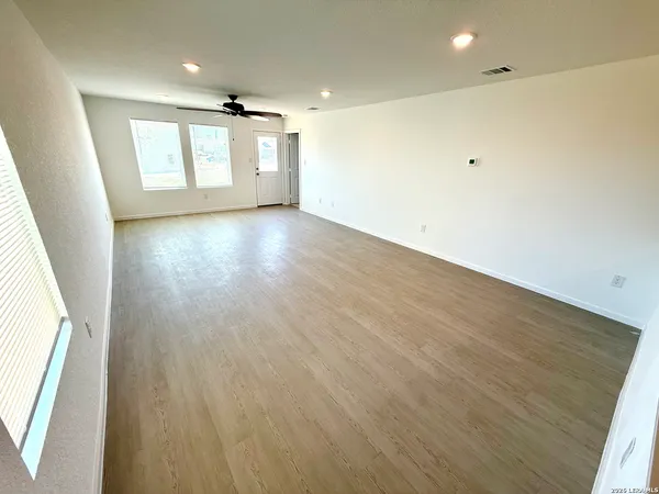 $1,499 | 580 Paul Canyon, San Antonio, TX 78253