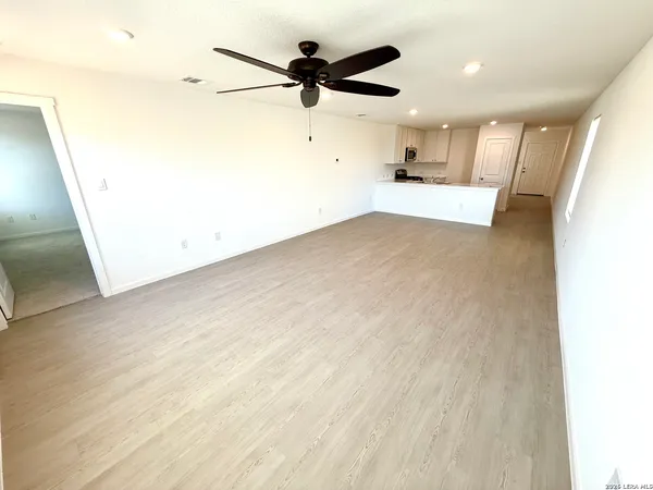 $1,499 | 580 Paul Canyon, San Antonio, TX 78253