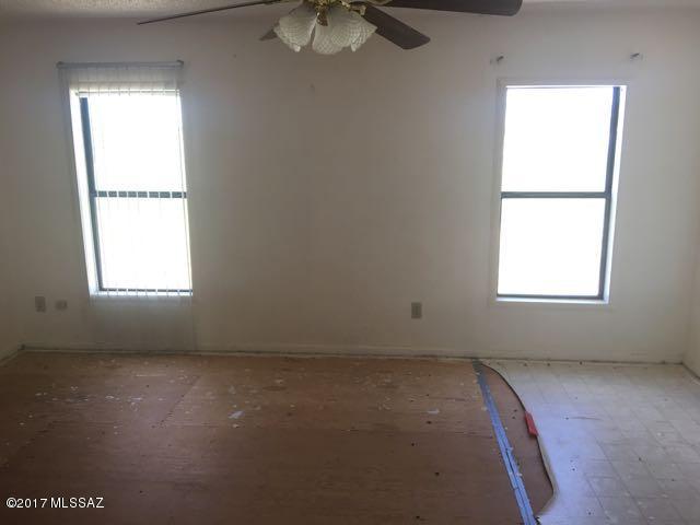 3366 North Wadsworth Road Willcox, AZ 85643 - Photo 24 of 34 Gallery Image 24