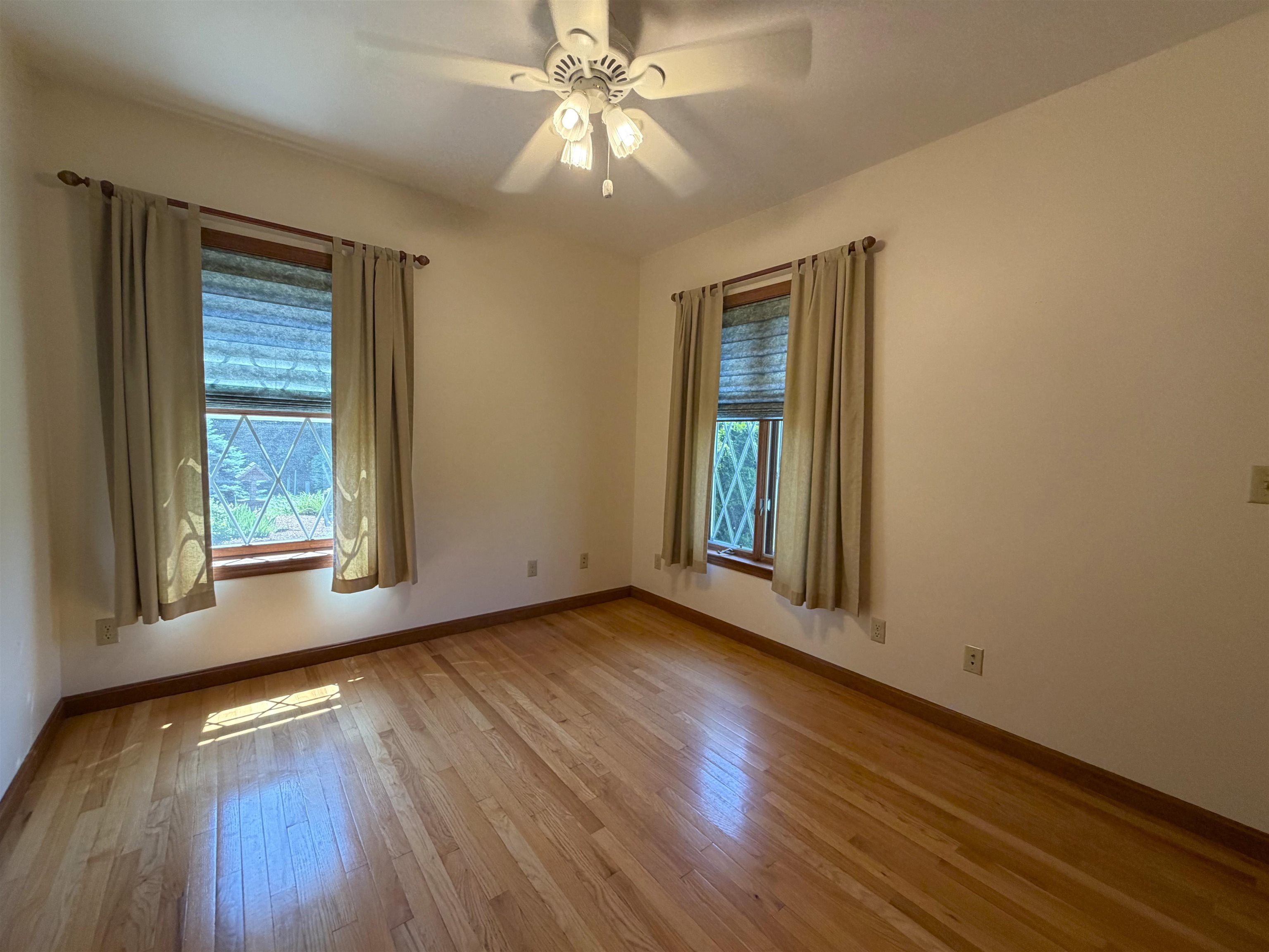478 Jarvis Hill Road Claremont, NH 03743 - Photo 17 of 48