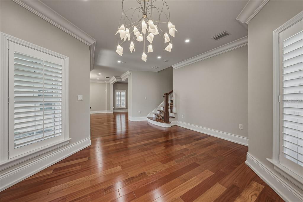 3001 West San Rafael Street Tampa, FL 33629 - Photo 13 of 63