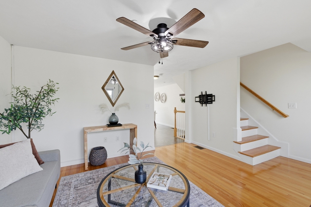 41 Boston Road, Unit 111 Billerica, MA 01862 - Photo 19 of 42