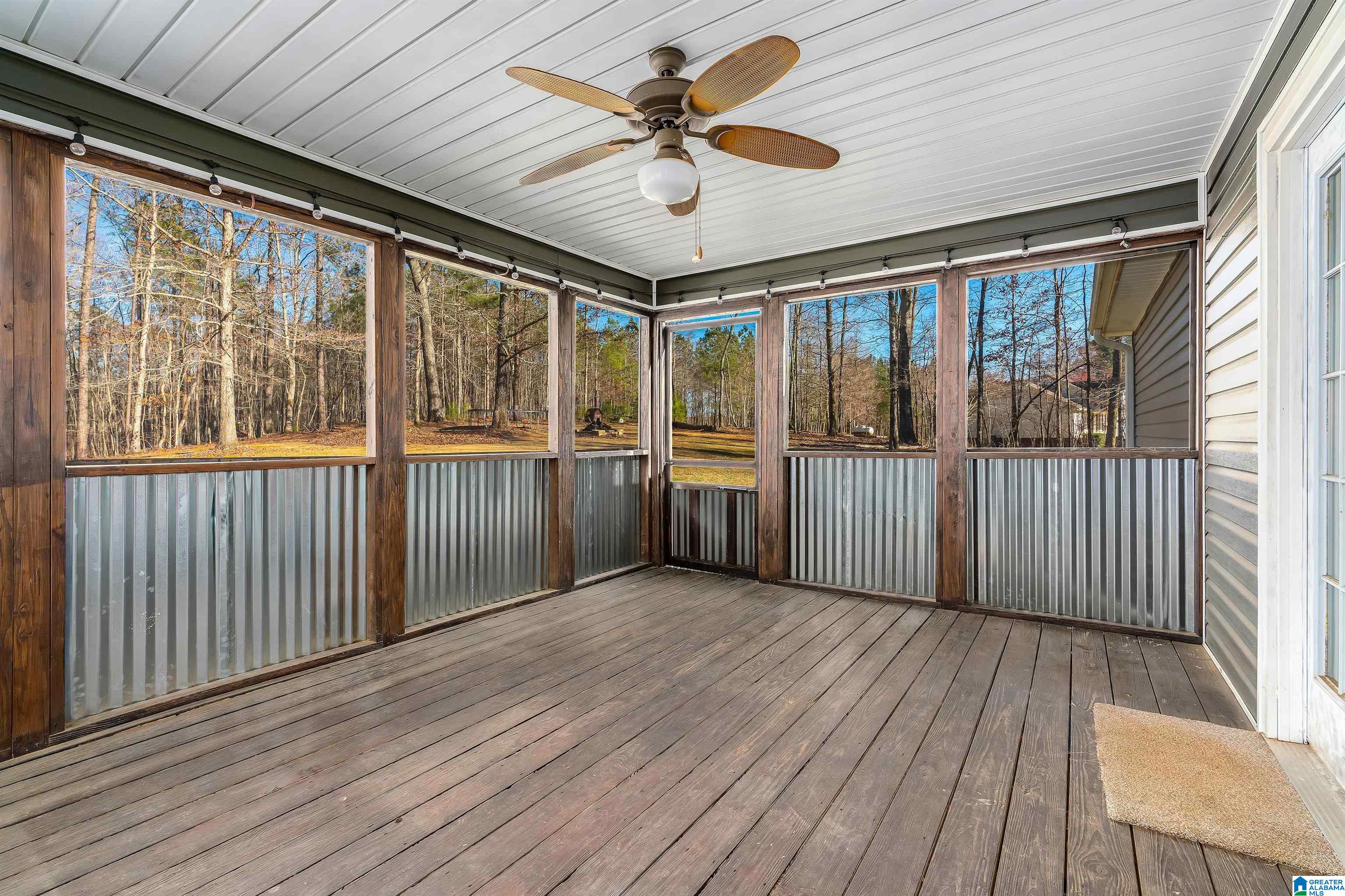 3140 Old Margaret Road Odenville, AL 35120 - Photo 22 of 28