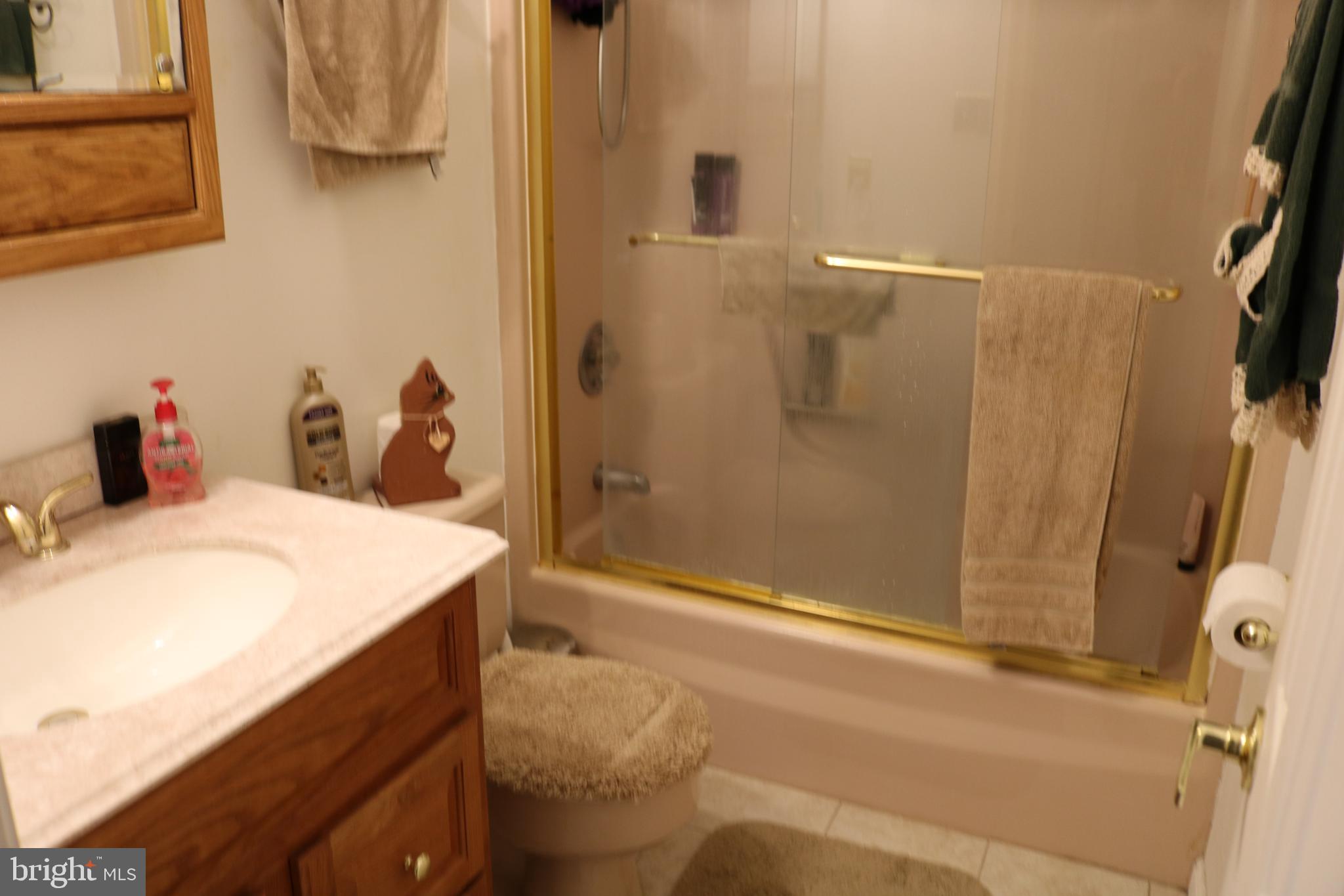 2261 Hughes Shop Road Westminster, MD 21158 - Photo 11 of 27 Gallery Image 11