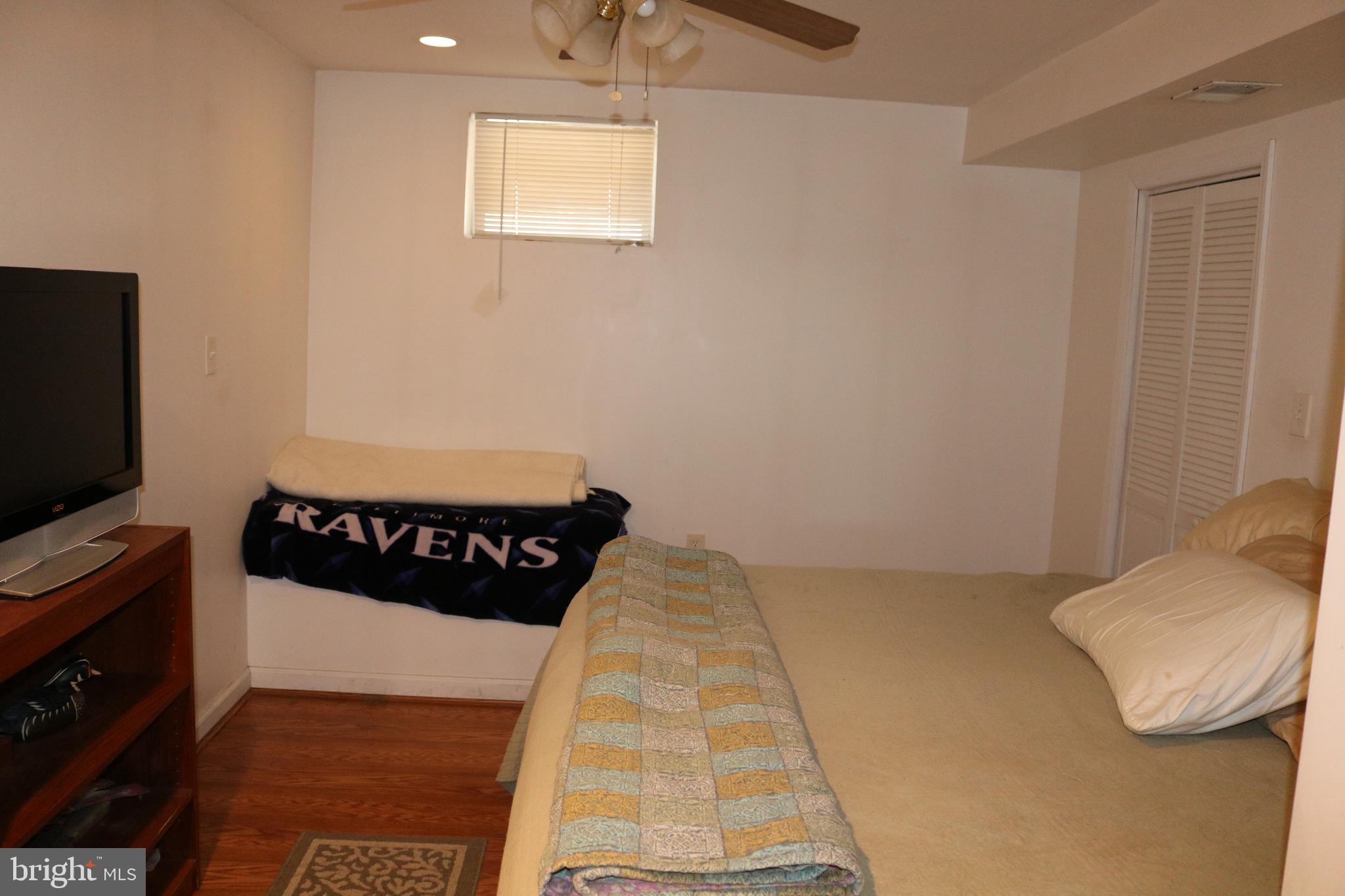 2261 Hughes Shop Road Westminster, MD 21158 - Photo 19 of 27 Gallery Image 19