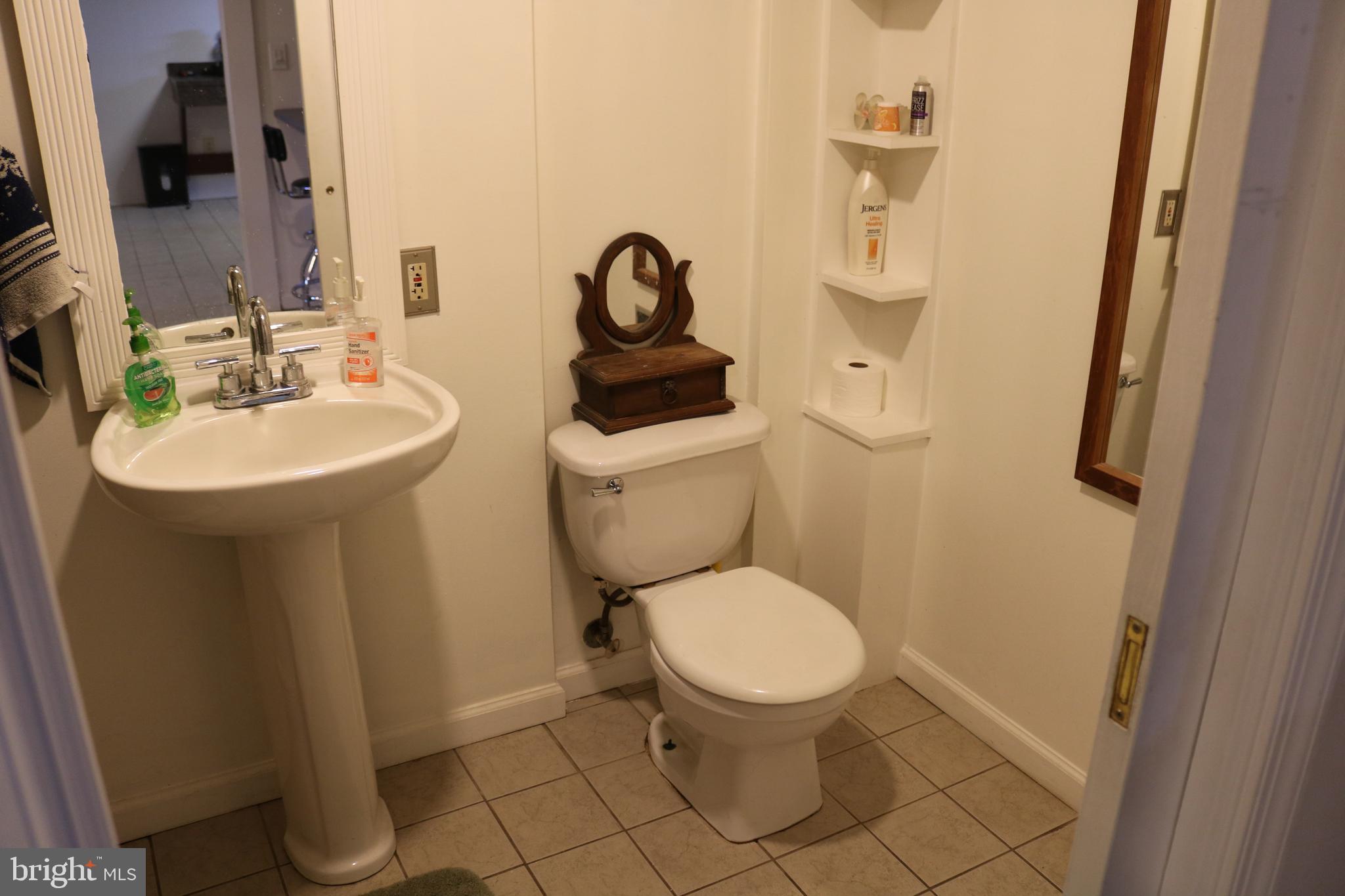 2261 Hughes Shop Road Westminster, MD 21158 - Photo 20 of 27 Gallery Image 20