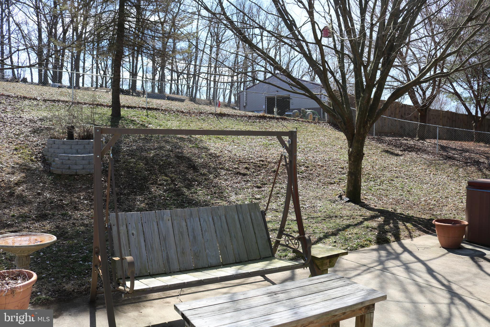 2261 Hughes Shop Road Westminster, MD 21158 - Photo 22 of 27 Gallery Image 22