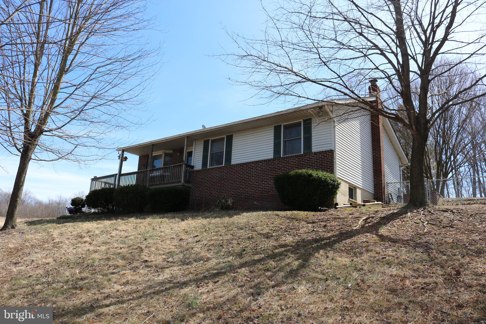 2261 Hughes Shop Road Westminster, MD 21158 - Photo 25 of 27 Gallery Image 25