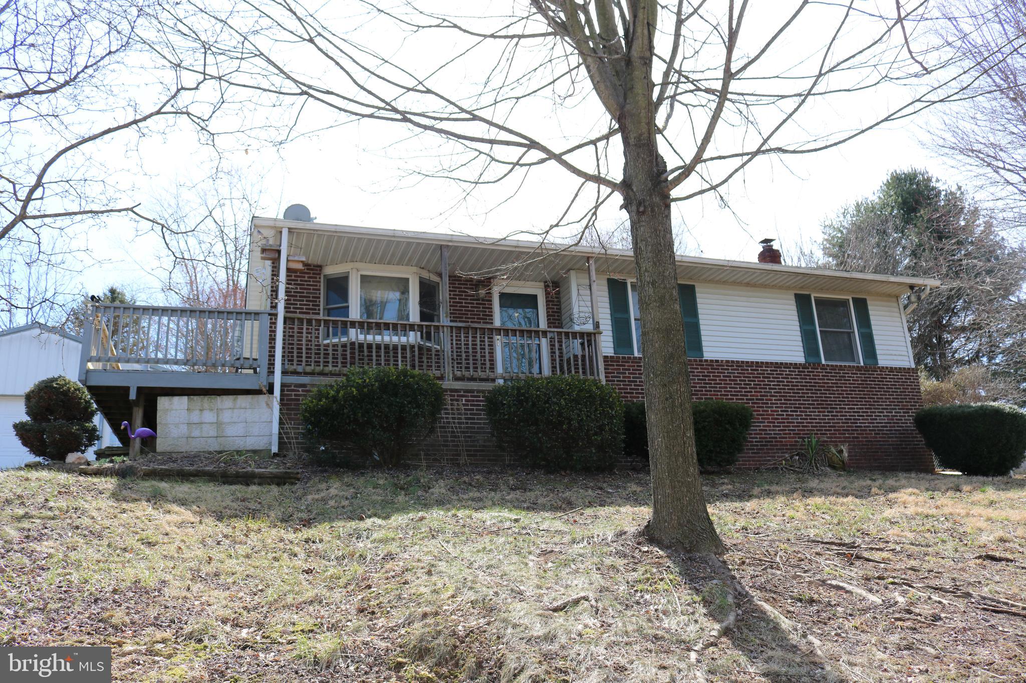 2261 Hughes Shop Road Westminster, MD 21158 - Photo 27 of 27 Gallery Image 27