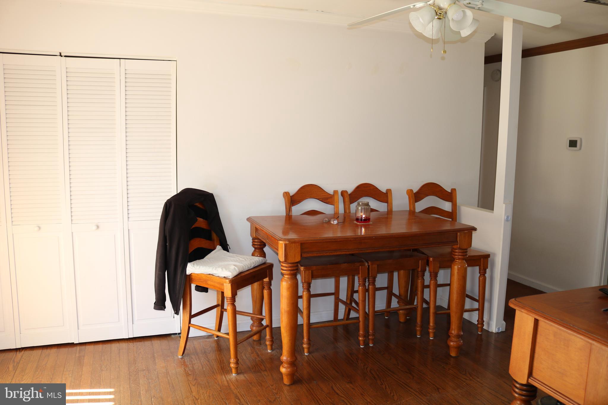 2261 Hughes Shop Road Westminster, MD 21158 - Photo 4 of 27 Gallery Image 4