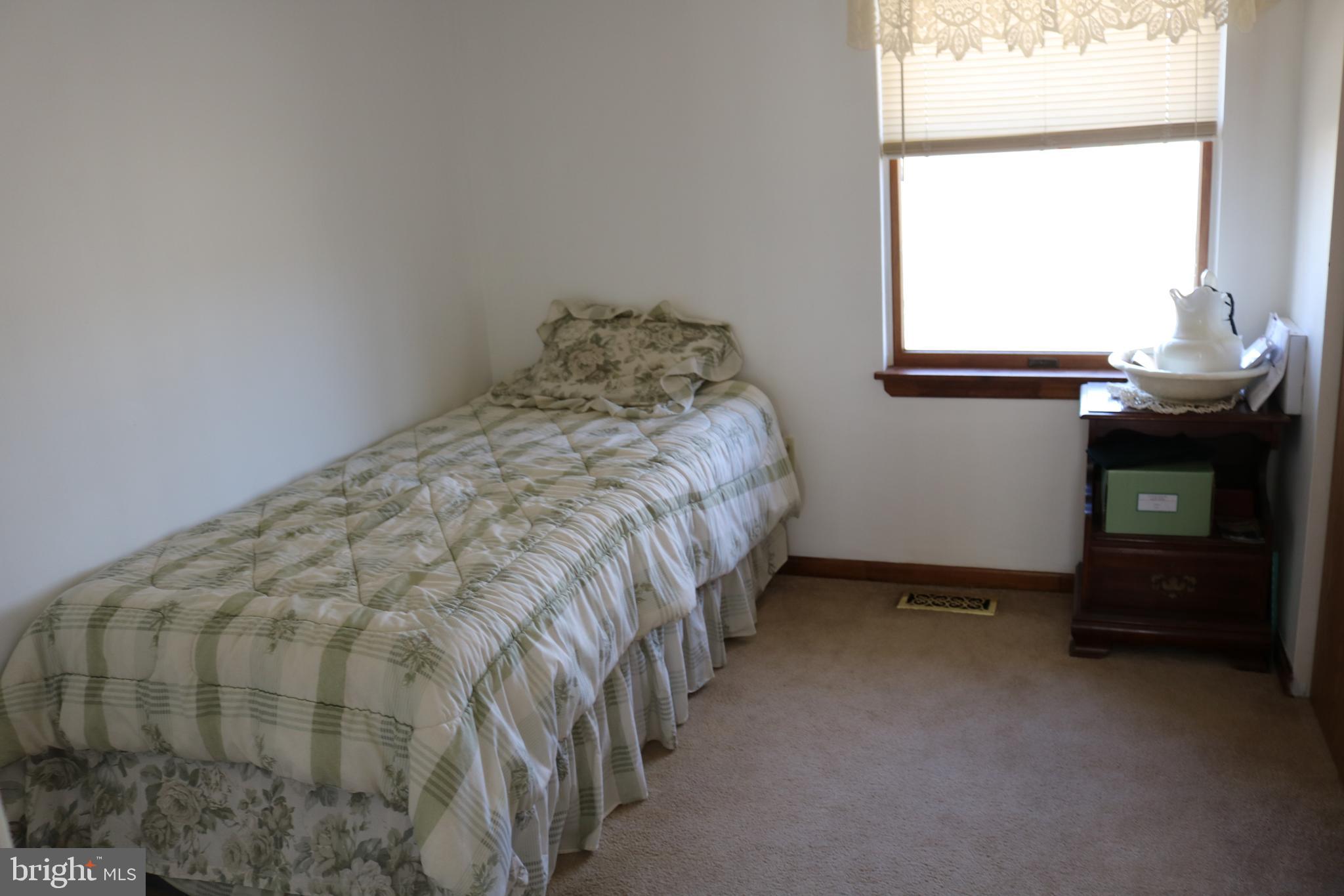 2261 Hughes Shop Road Westminster, MD 21158 - Photo 8 of 27 Gallery Image 8