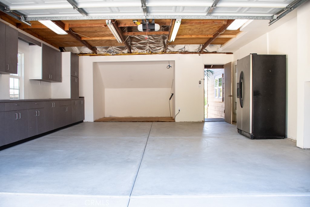 933 Eastside Road El Cajon, CA 92020 - Photo 63 of 66
