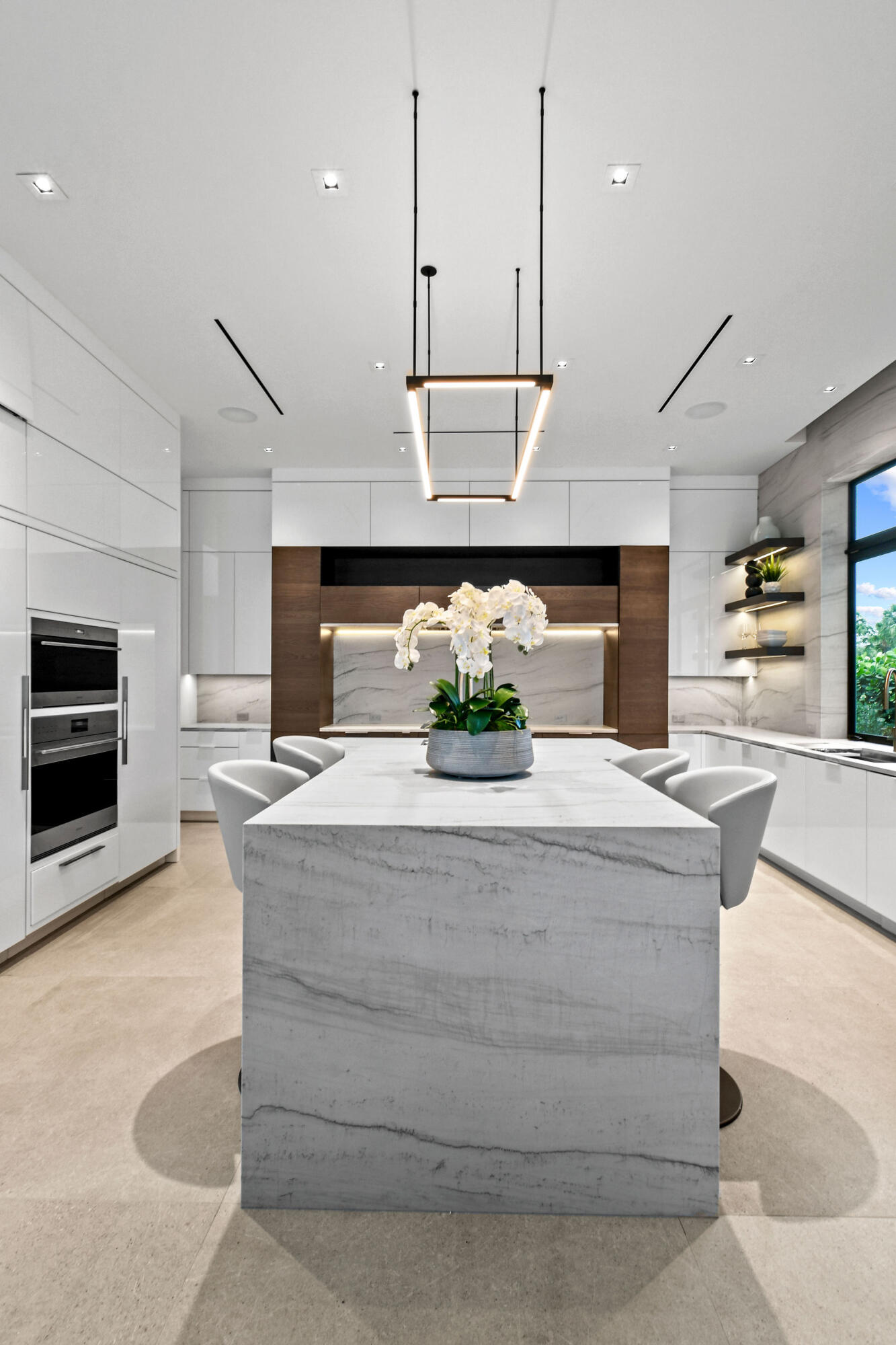 127 Spinnaker Lane Jupiter, FL 33477 - Photo 12 of 86 127SpinnakerLane(35)