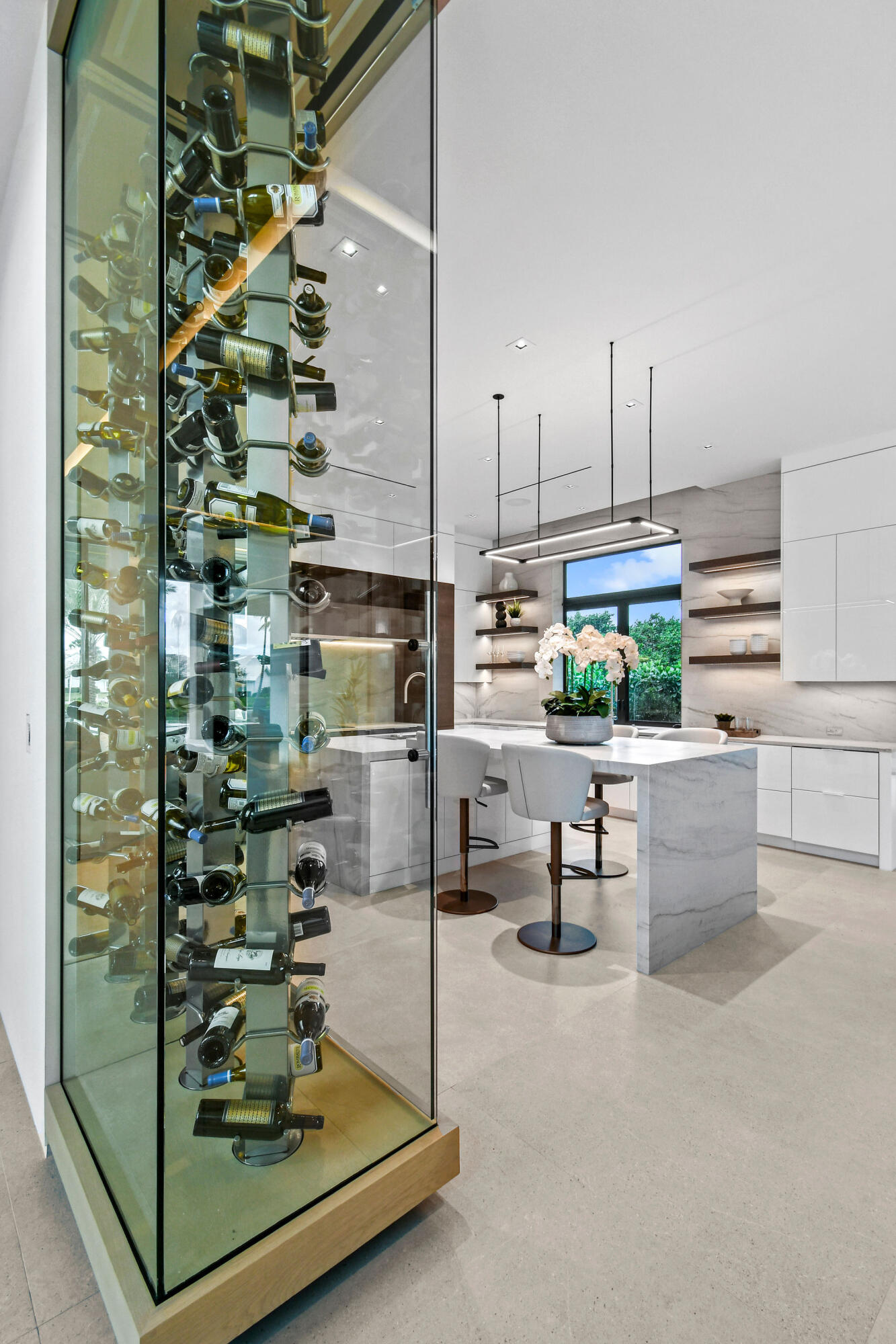 127 Spinnaker Lane Jupiter, FL 33477 - Photo 13 of 86 127SpinnakerLane(36)