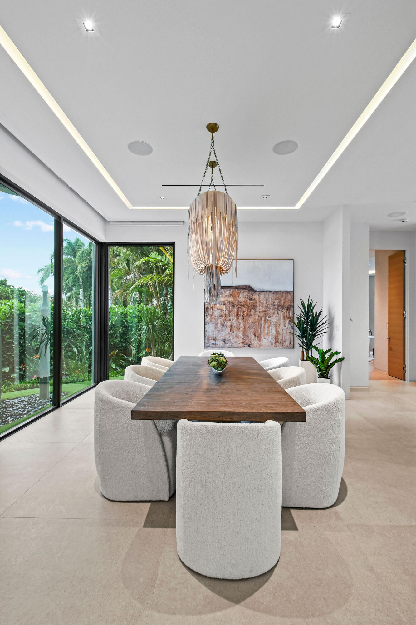 127 Spinnaker Lane Jupiter, FL 33477 - Photo 14 of 86 127SpinnakerLane(34)