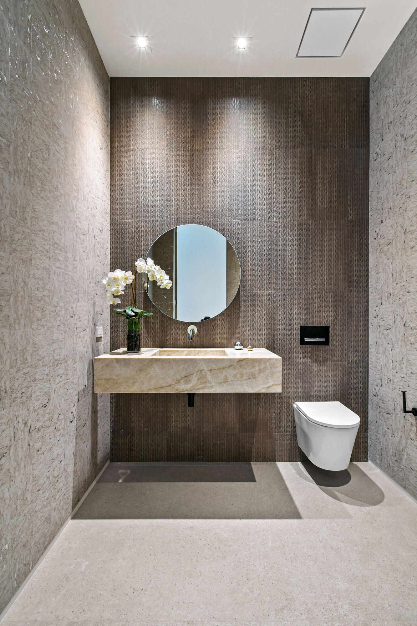 127 Spinnaker Lane Jupiter, FL 33477 - Photo 21 of 86 127SpinnakerLane(49)