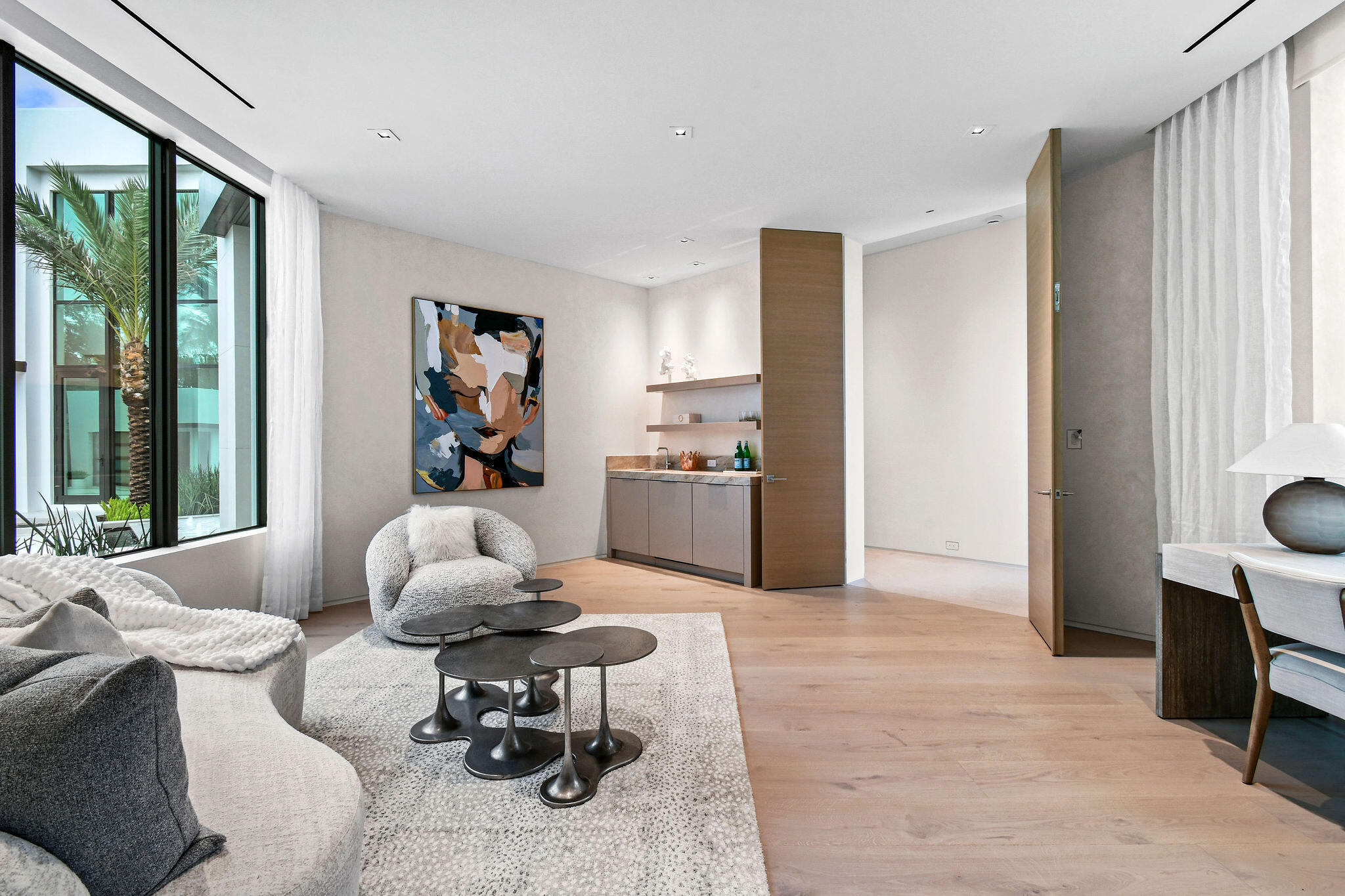 127 Spinnaker Lane Jupiter, FL 33477 - Photo 22 of 86 127SpinnakerLane(51)