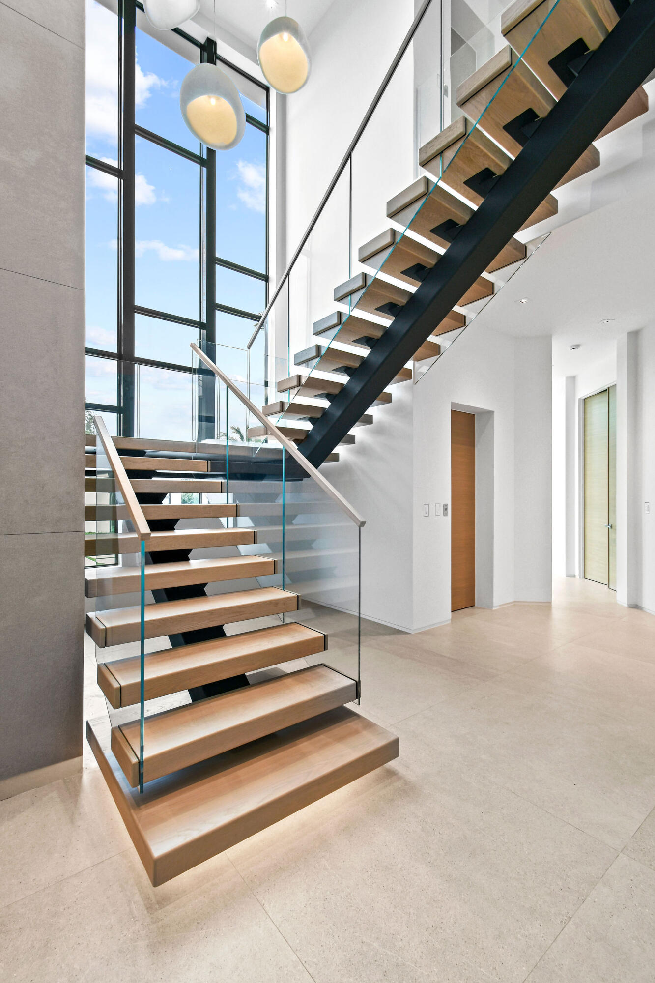 127 Spinnaker Lane Jupiter, FL 33477 - Photo 32 of 86 127SpinnakerLane(72)