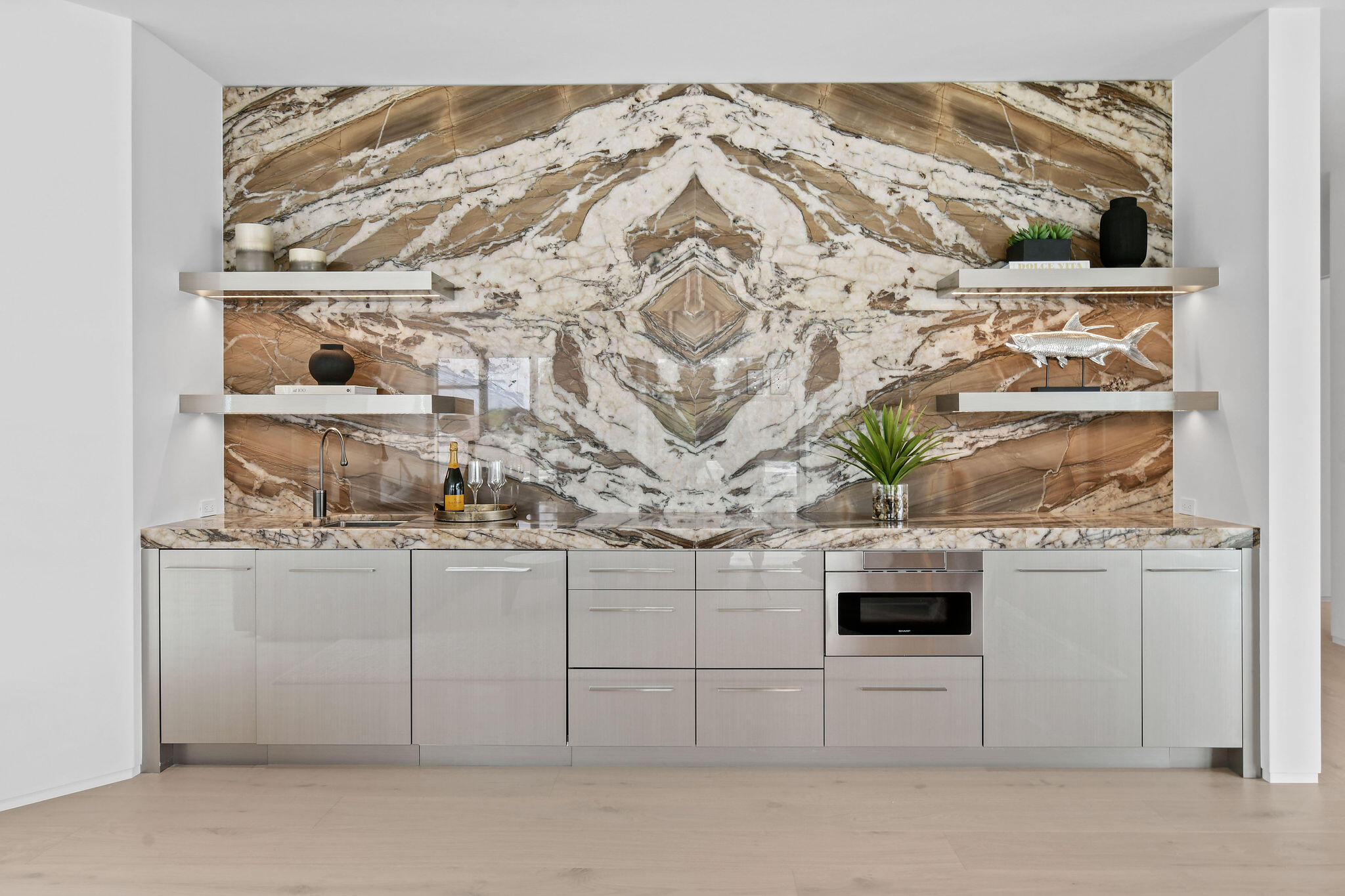 127 Spinnaker Lane Jupiter, FL 33477 - Photo 34 of 86 127SpinnakerLane(76)