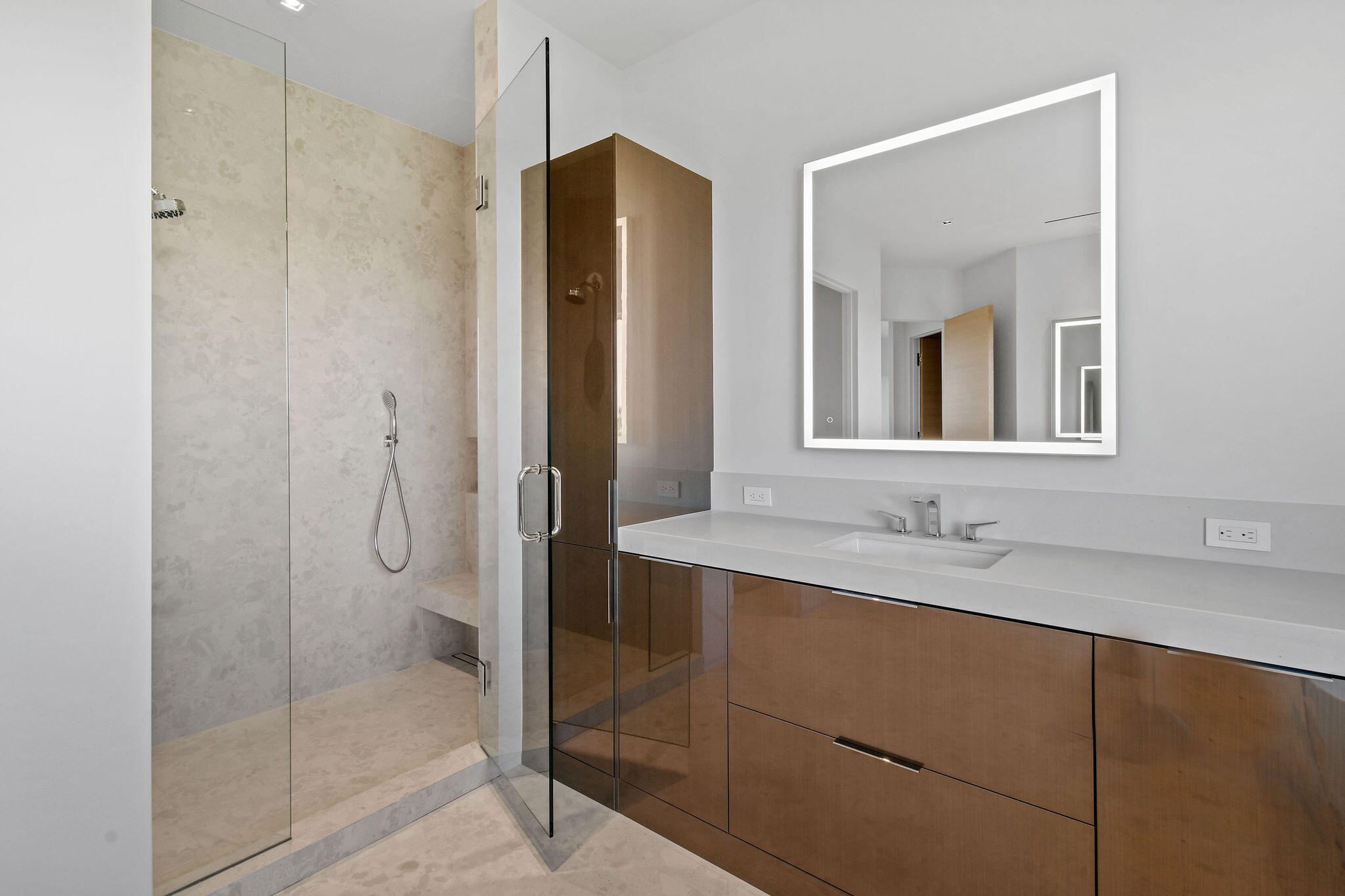 127 Spinnaker Lane Jupiter, FL 33477 - Photo 42 of 86 127SpinnakerLane(143)