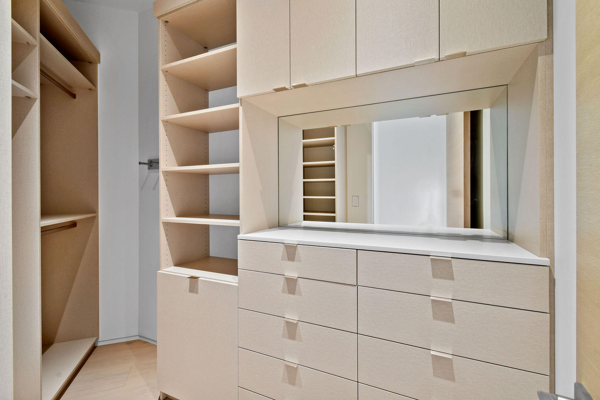 127 Spinnaker Lane Jupiter, FL 33477 - Photo 43 of 86 127SpinnakerLane(88)