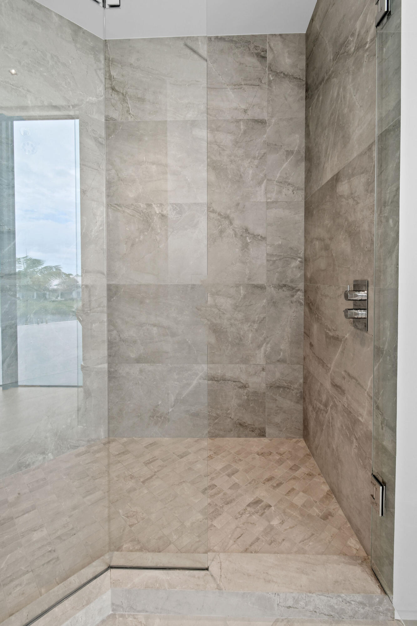 127 Spinnaker Lane Jupiter, FL 33477 - Photo 45 of 86 127SpinnakerLane(92)