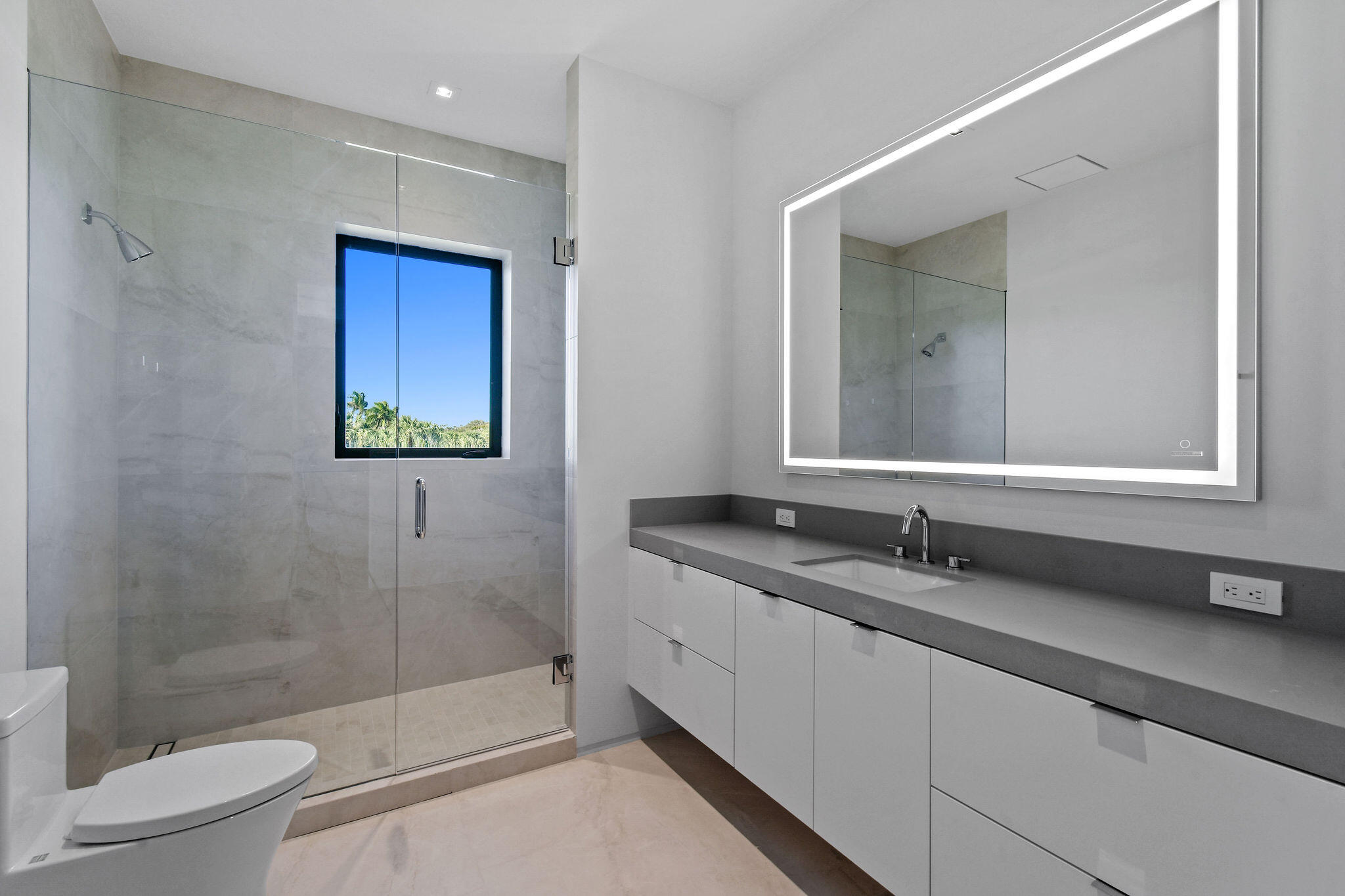 127 Spinnaker Lane Jupiter, FL 33477 - Photo 51 of 86 127SpinnakerLane(147)