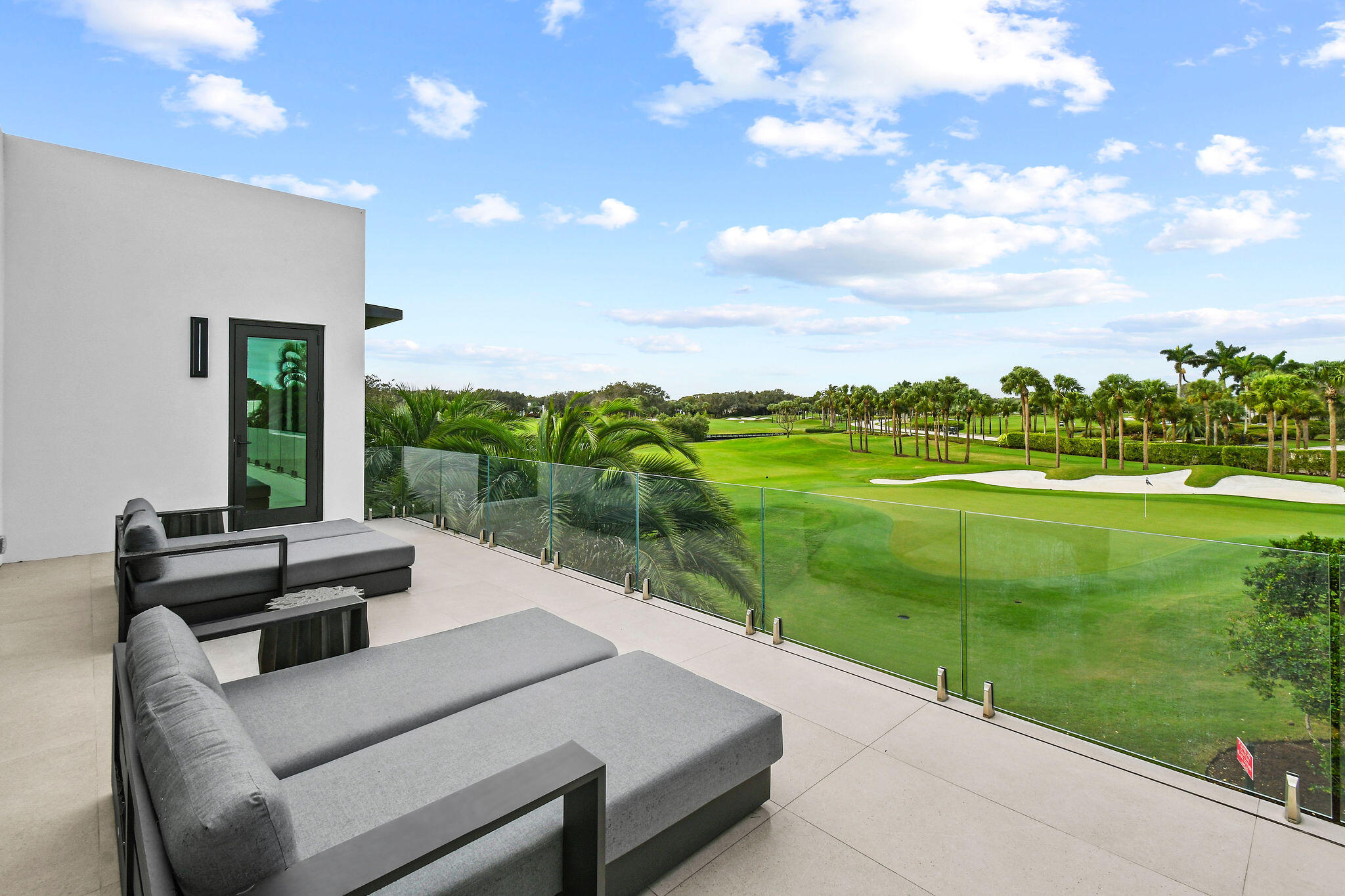 127 Spinnaker Lane Jupiter, FL 33477 - Photo 54 of 86 127SpinnakerLane(105)A