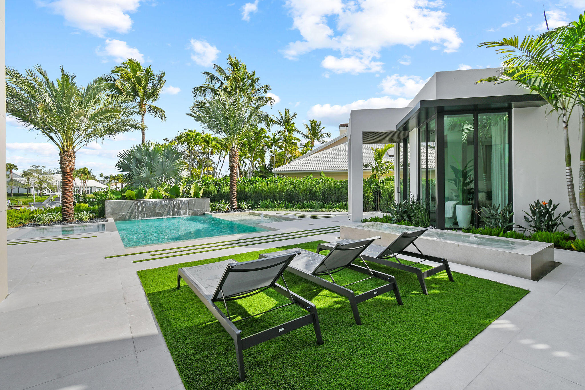 127 Spinnaker Lane Jupiter, FL 33477 - Photo 56 of 86 127SpinnakerLane(114)