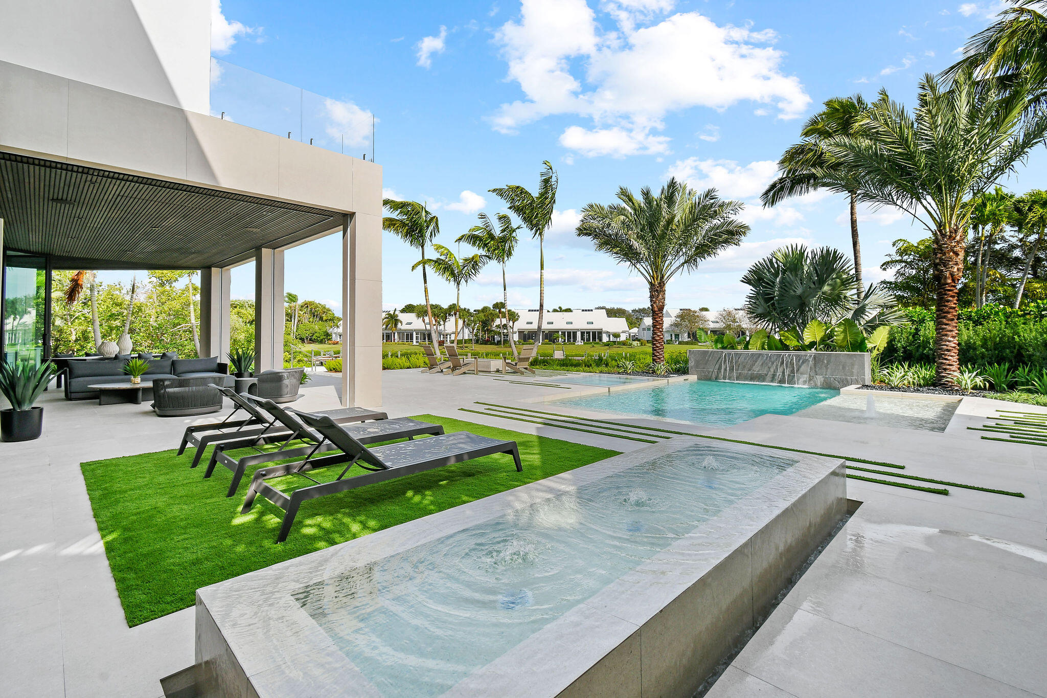 127 Spinnaker Lane Jupiter, FL 33477 - Photo 57 of 86 127SpinnakerLane(115)