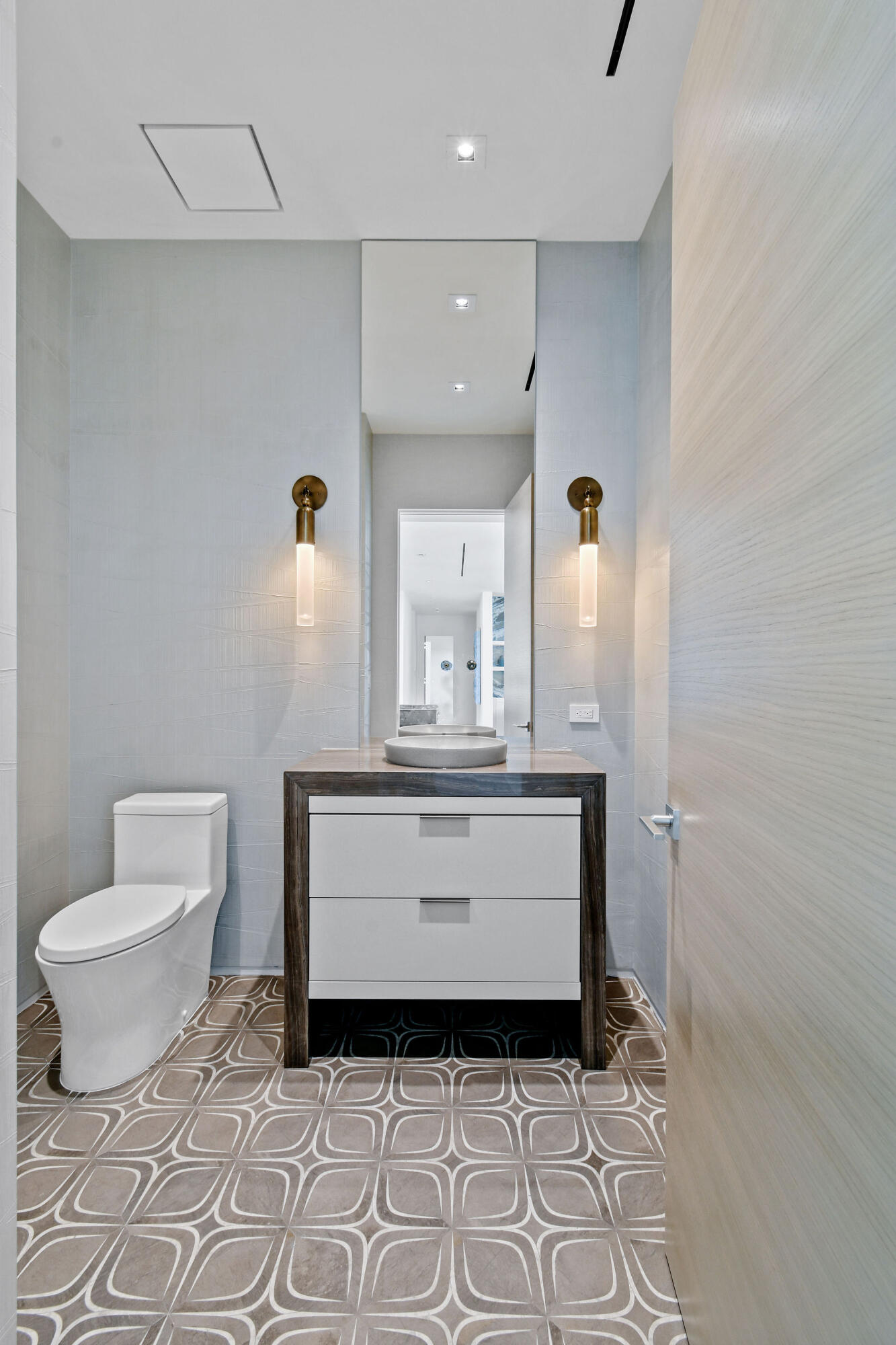 127 Spinnaker Lane Jupiter, FL 33477 - Photo 61 of 86 127SpinnakerLane(144)