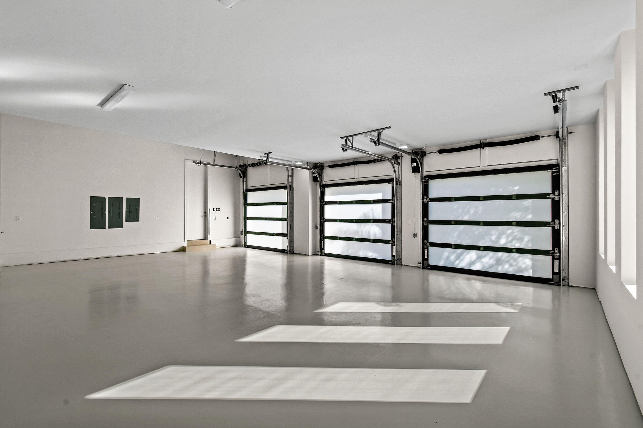 127 Spinnaker Lane Jupiter, FL 33477 - Photo 62 of 86 127SpinnakerLane(141)