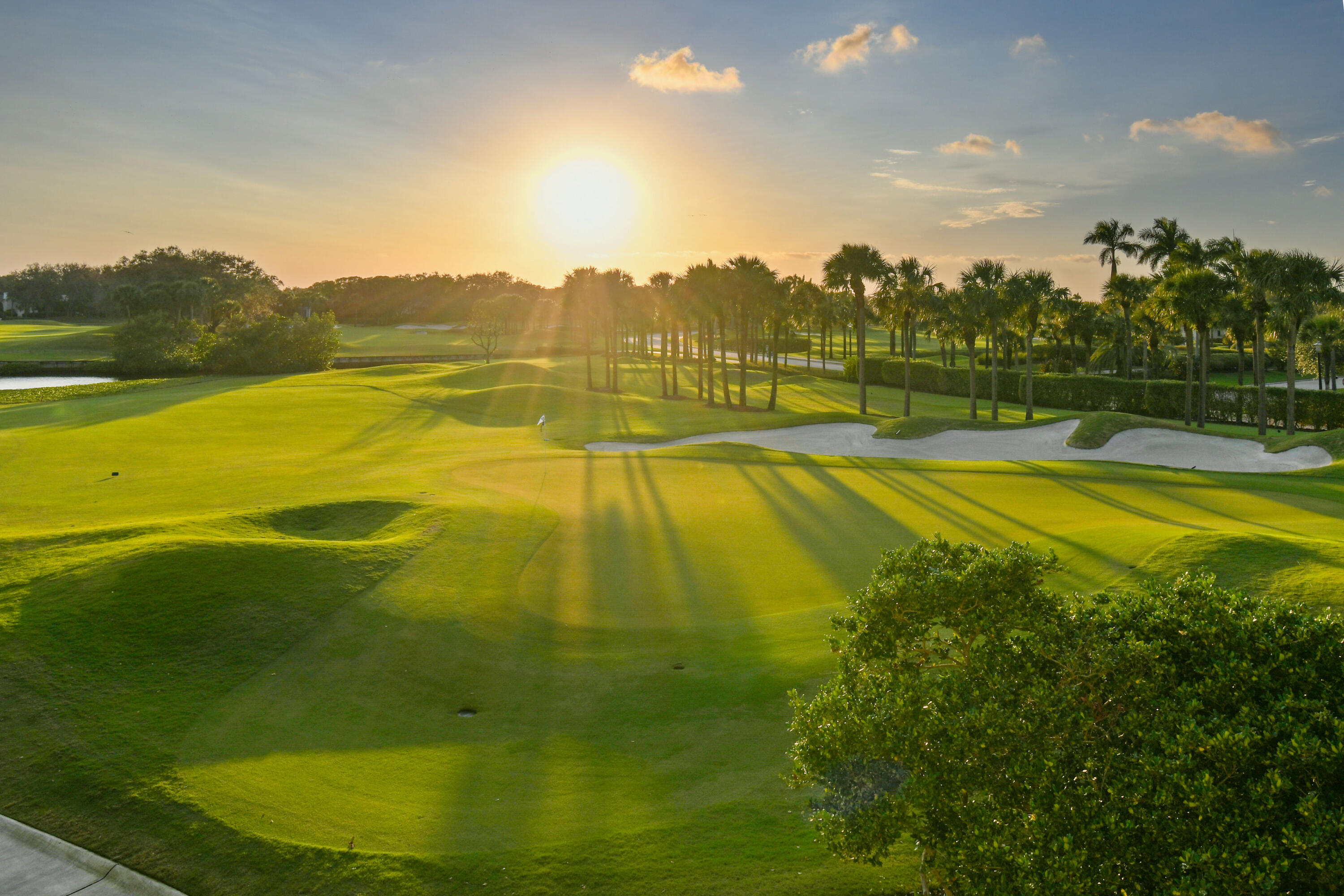 127 Spinnaker Lane Jupiter, FL 33477 - Photo 69 of 86 127SpinnakerLaneTwilights(4)