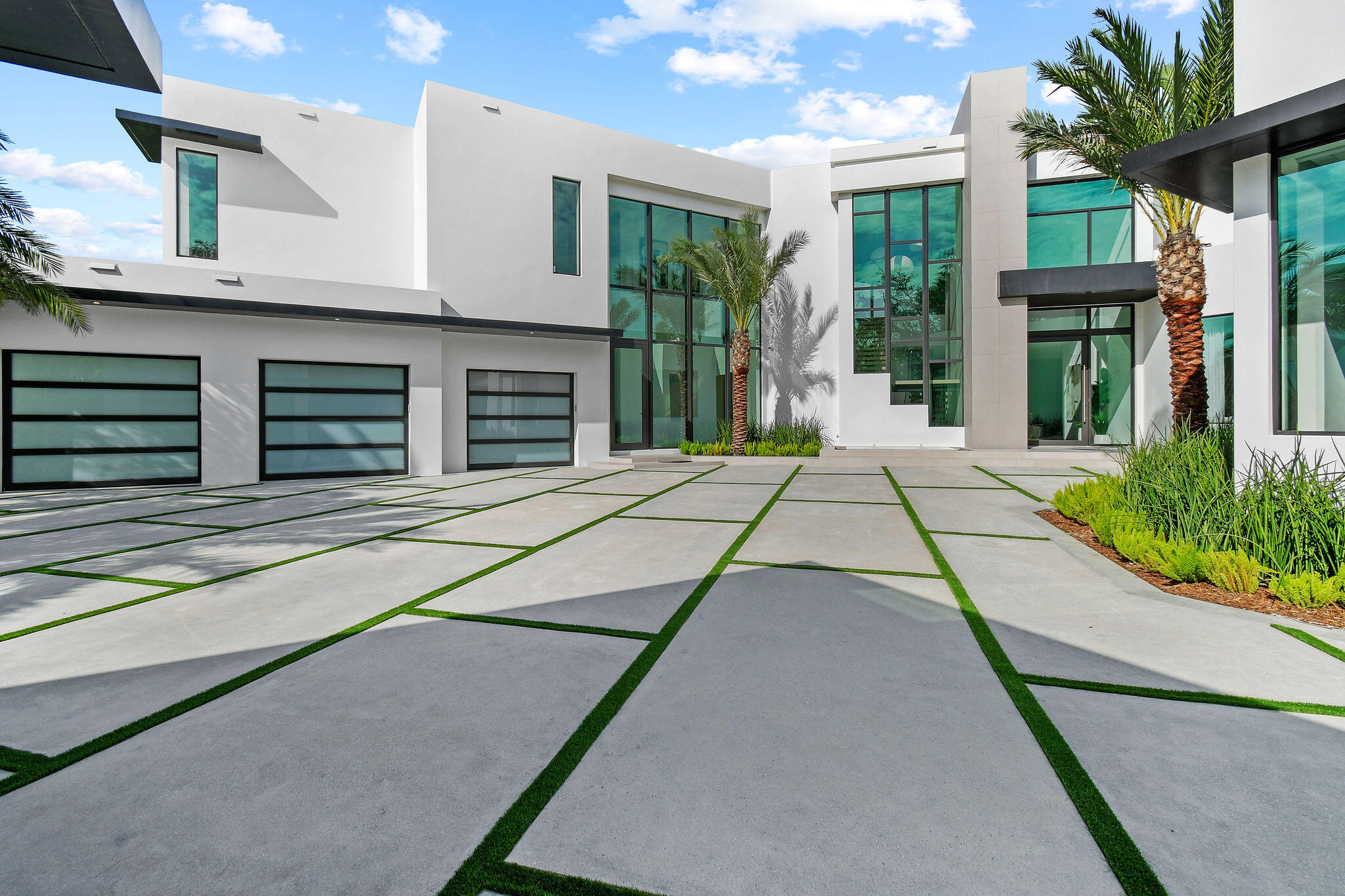 127 Spinnaker Lane Jupiter, FL 33477 - Photo 7 of 86 127SpinnakerLane(6)