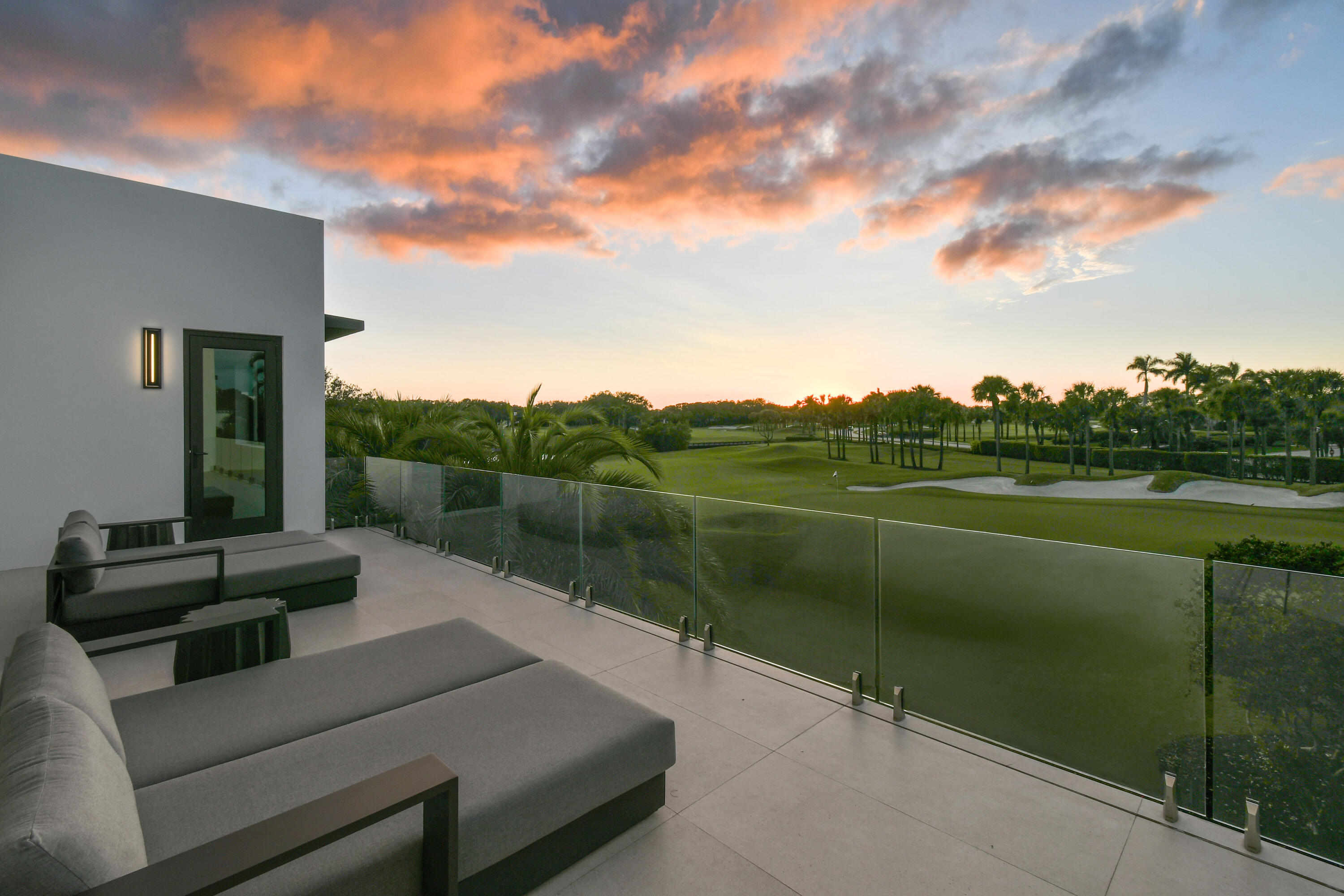 127 Spinnaker Lane Jupiter, FL 33477 - Photo 73 of 86 127SpinnakerLaneTwilights(23)A