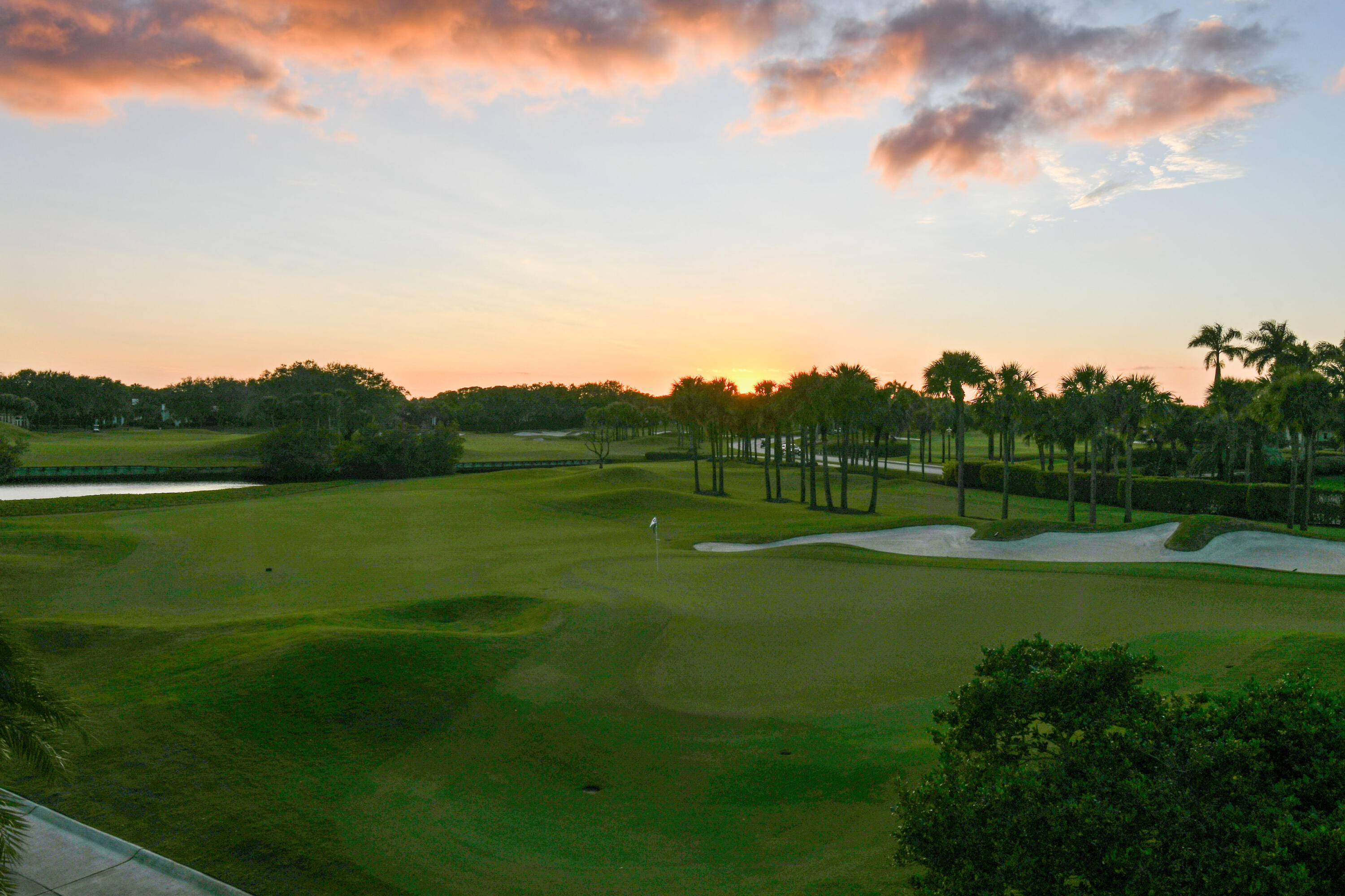 127 Spinnaker Lane Jupiter, FL 33477 - Photo 74 of 86 127SpinnakerLaneTwilights(24)