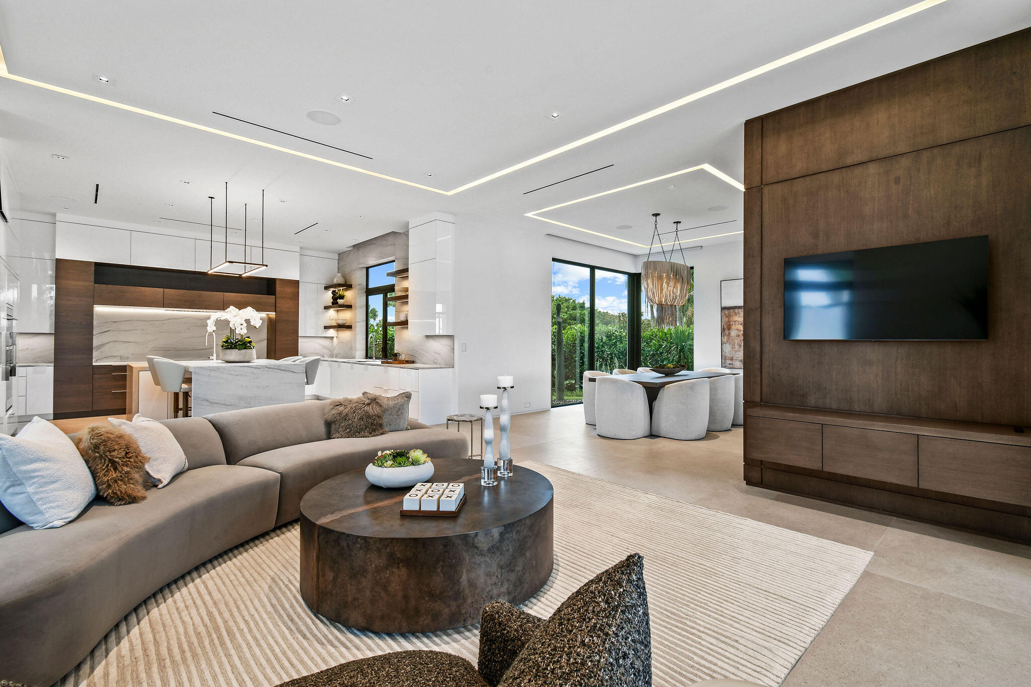 127 Spinnaker Lane Jupiter, FL 33477 - Photo 10 of 86 127SpinnakerLane(22)