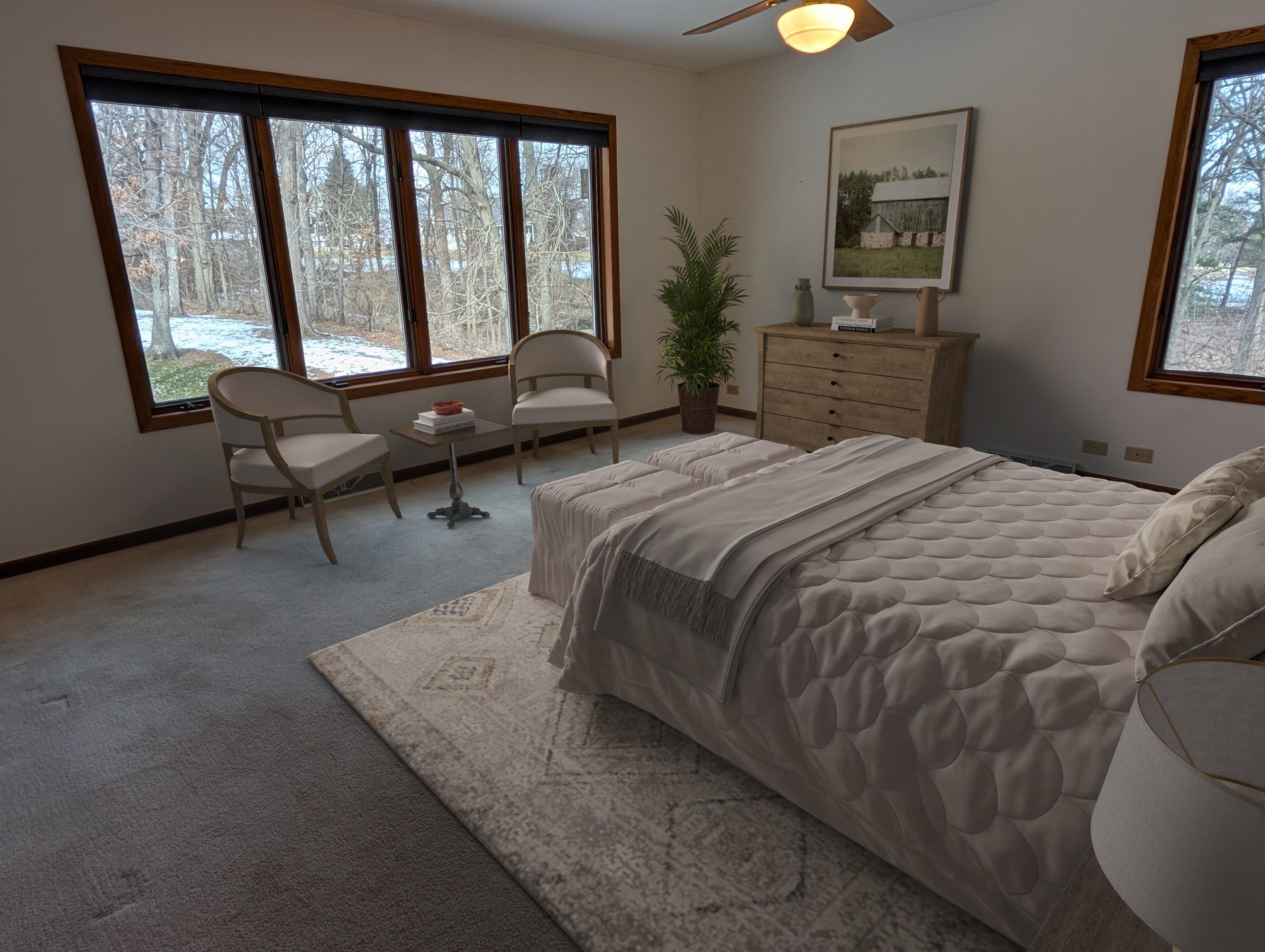 684 Sioux Drive Freeport, IL 61032 - Photo 18 of 44