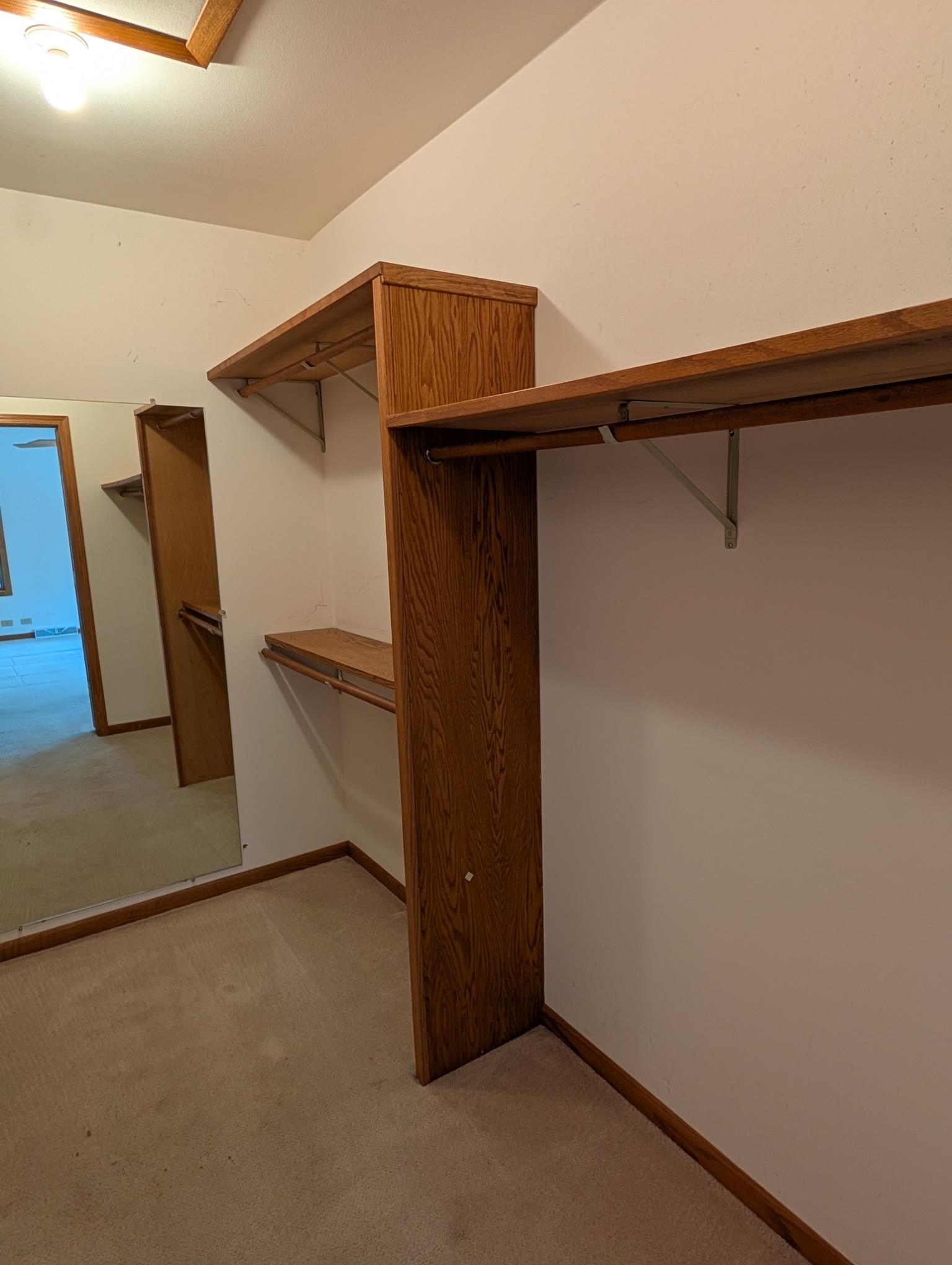 684 Sioux Drive Freeport, IL 61032 - Photo 20 of 44