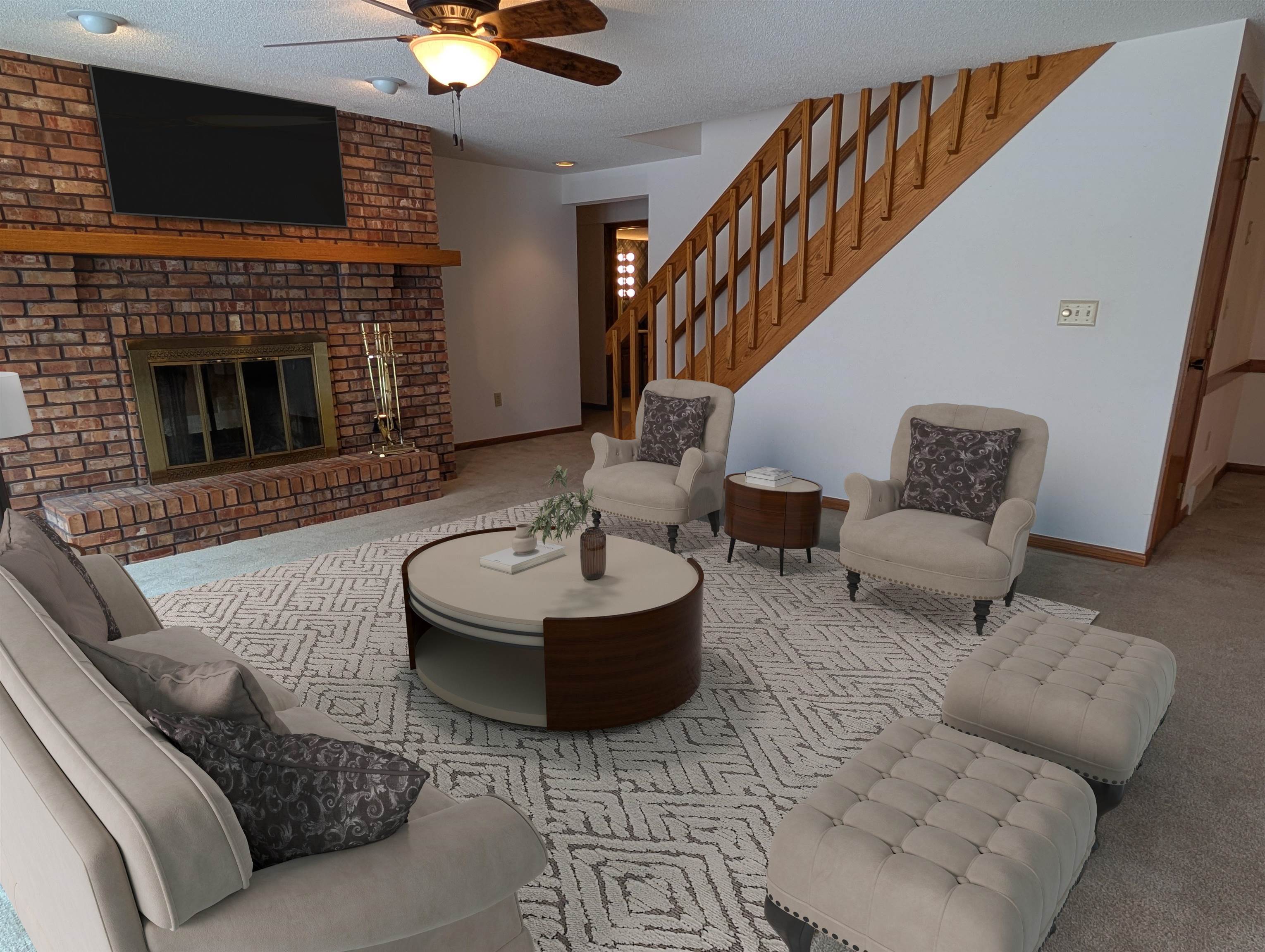 684 Sioux Drive Freeport, IL 61032 - Photo 23 of 44