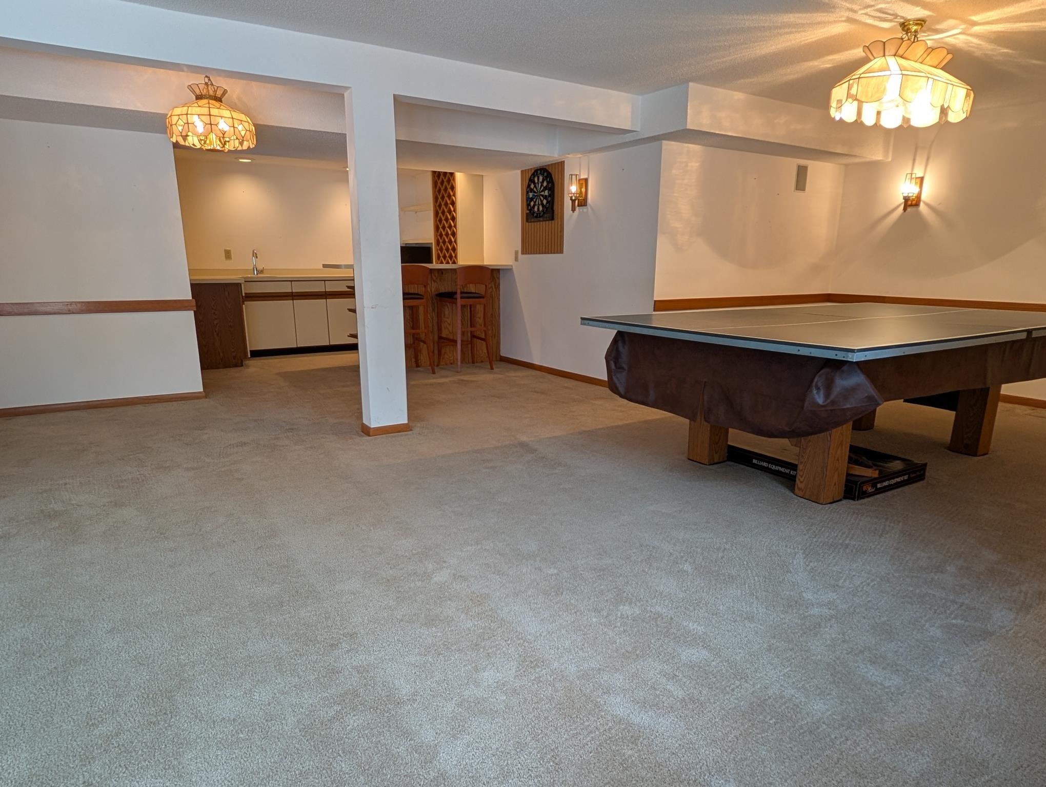 684 Sioux Drive Freeport, IL 61032 - Photo 25 of 44