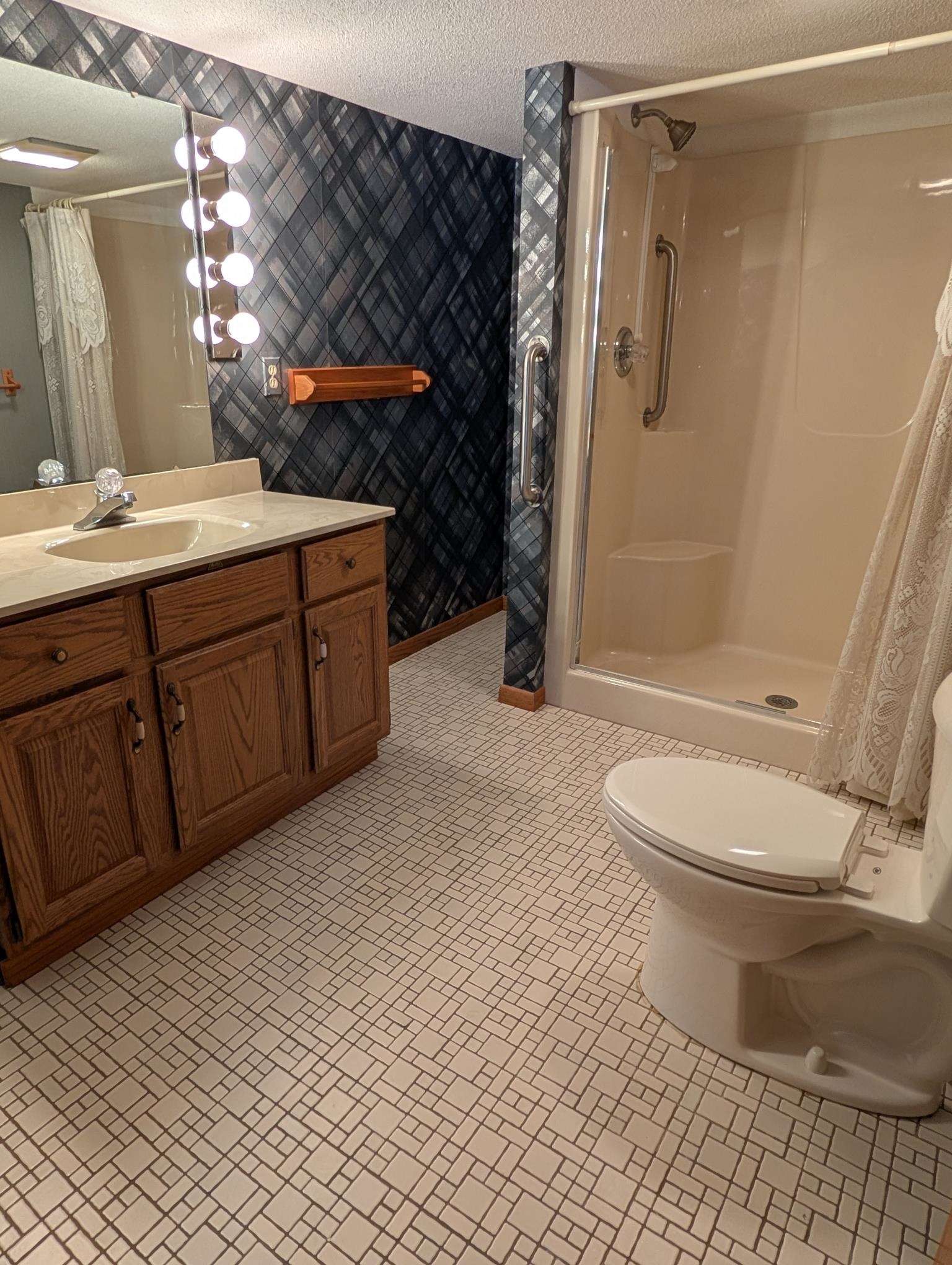 684 Sioux Drive Freeport, IL 61032 - Photo 28 of 44