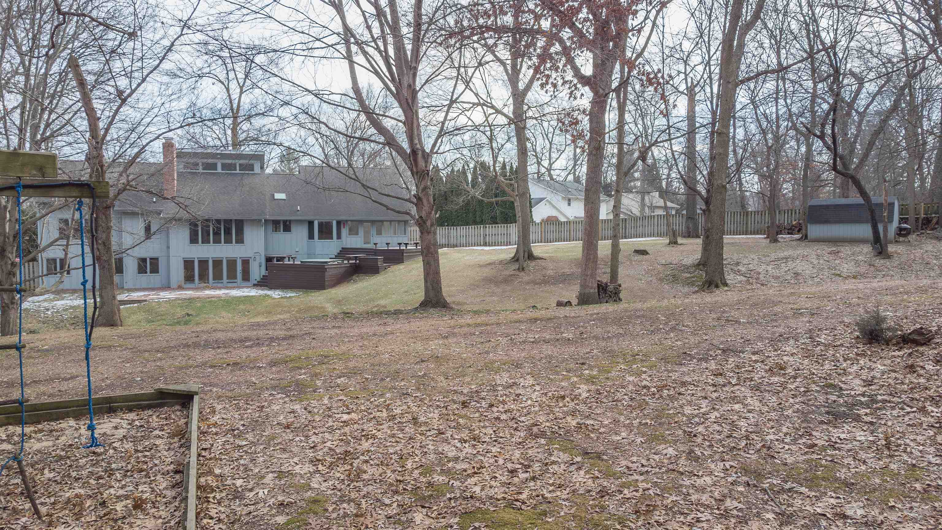 684 Sioux Drive Freeport, IL 61032 - Photo 38 of 44