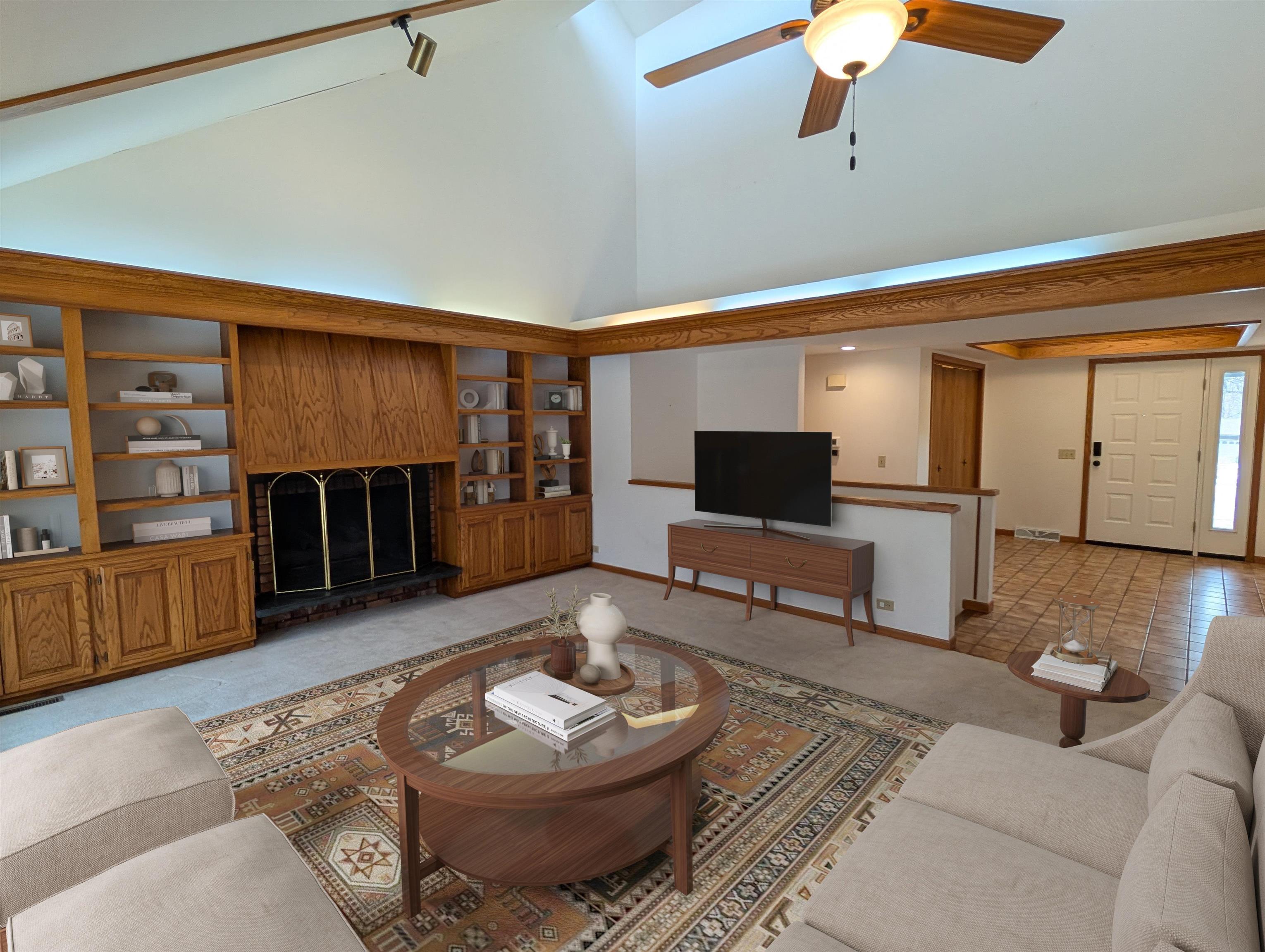 684 Sioux Drive Freeport, IL 61032 - Photo 4 of 44