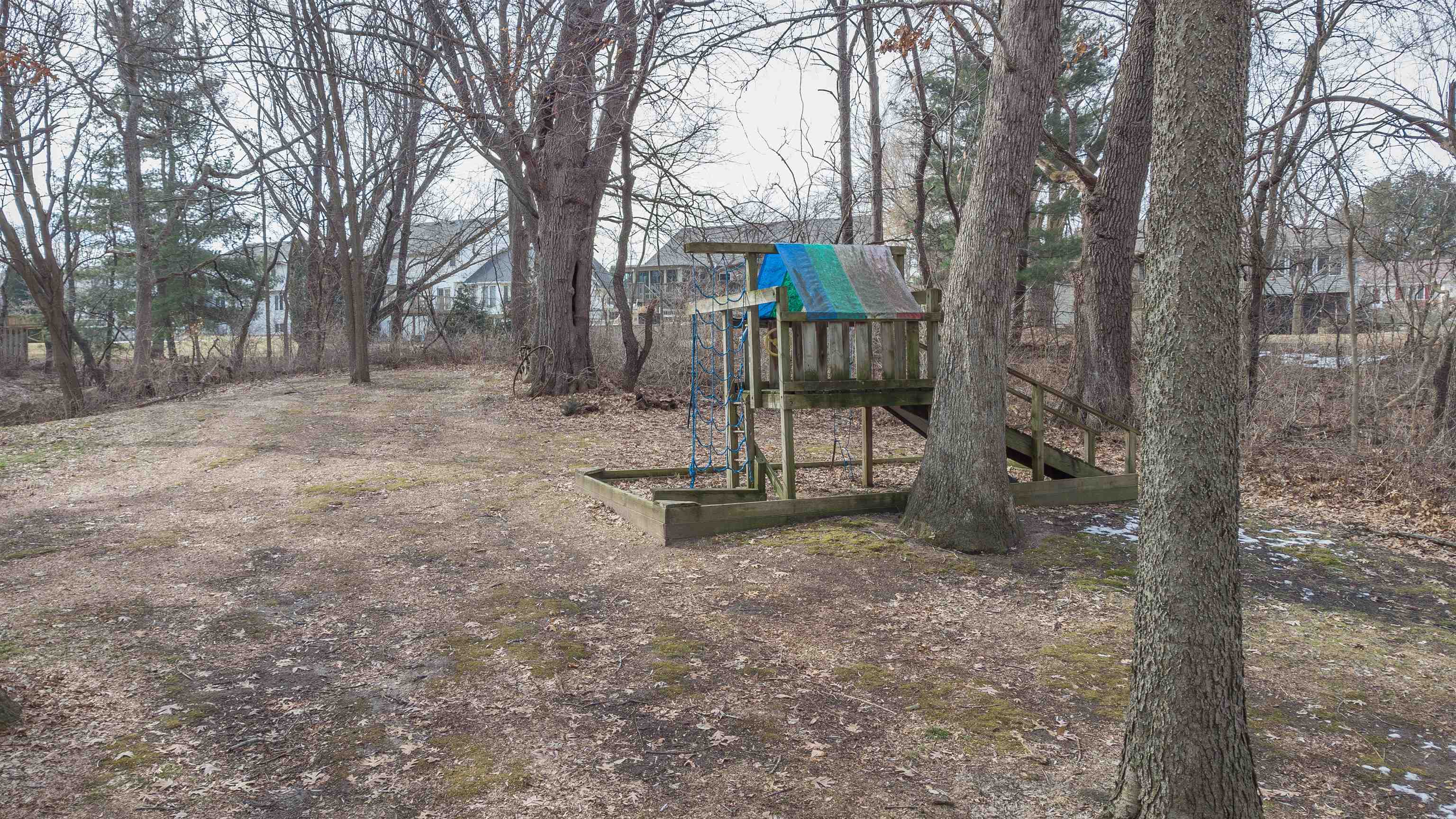 684 Sioux Drive Freeport, IL 61032 - Photo 42 of 44