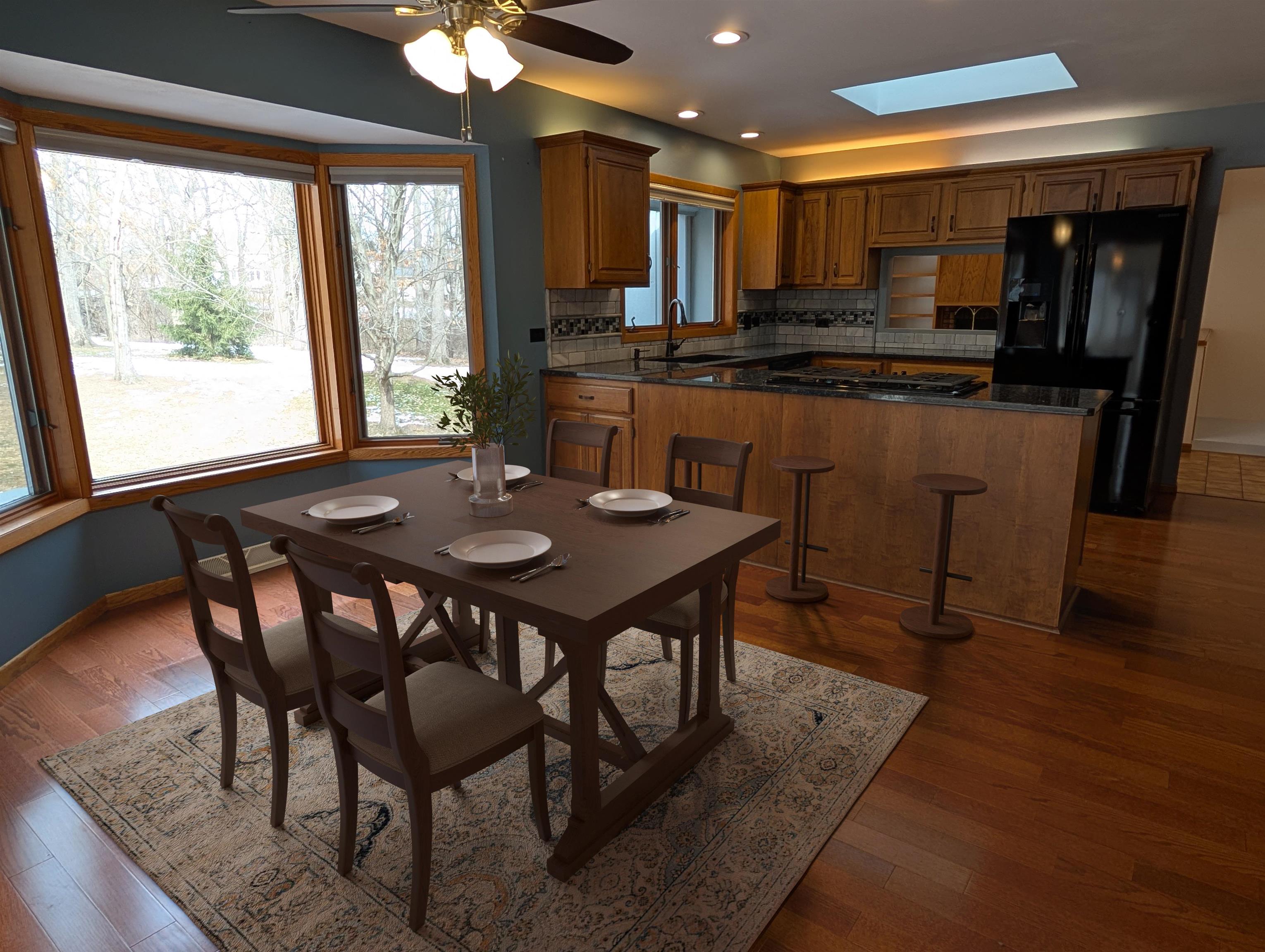 684 Sioux Drive Freeport, IL 61032 - Photo 7 of 44