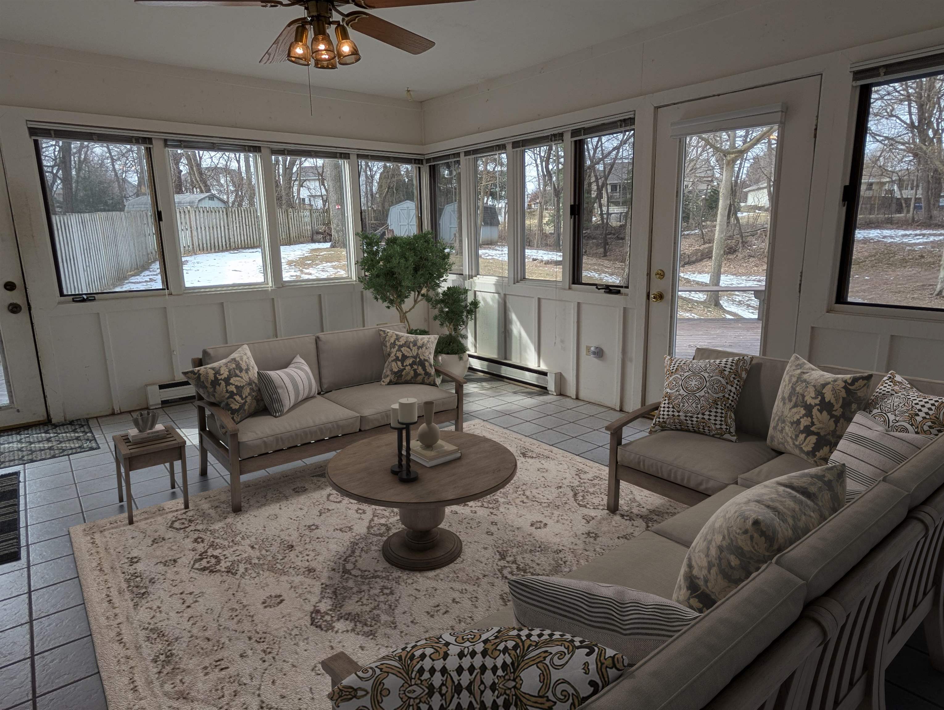 684 Sioux Drive Freeport, IL 61032 - Photo 8 of 44