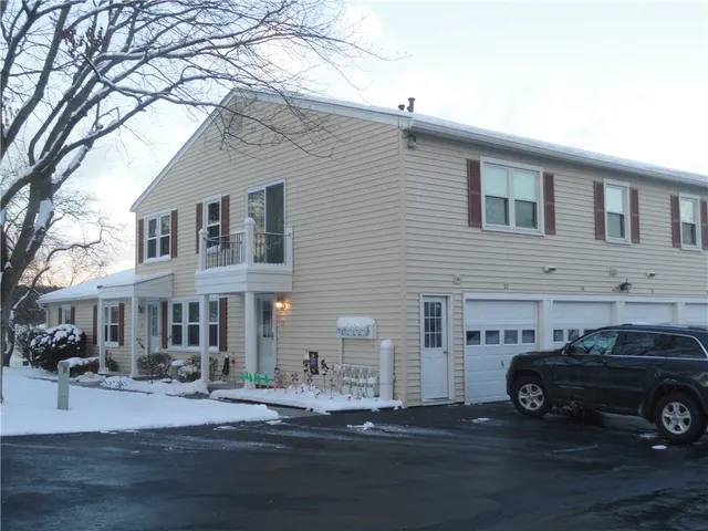 $1,650 | 20 Eagle Lane, Perinton, NY 14450