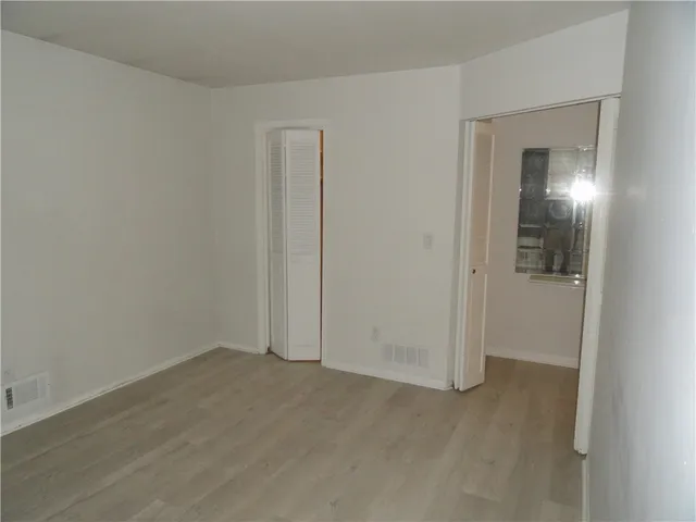 $1,650 | 20 Eagle Lane, Perinton, NY 14450